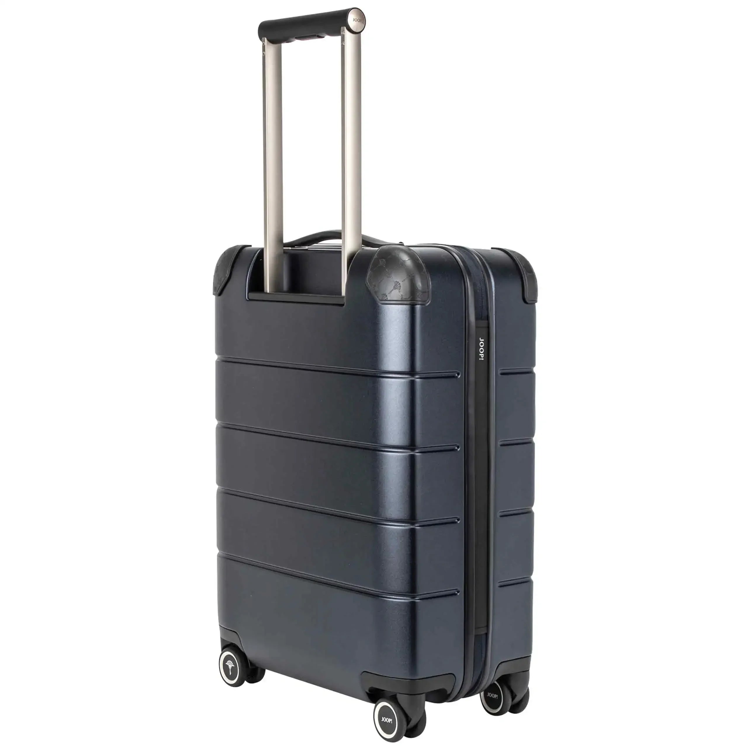 Joop Volare C55 Pro Trolleycase SVZ 4W - dark blue
