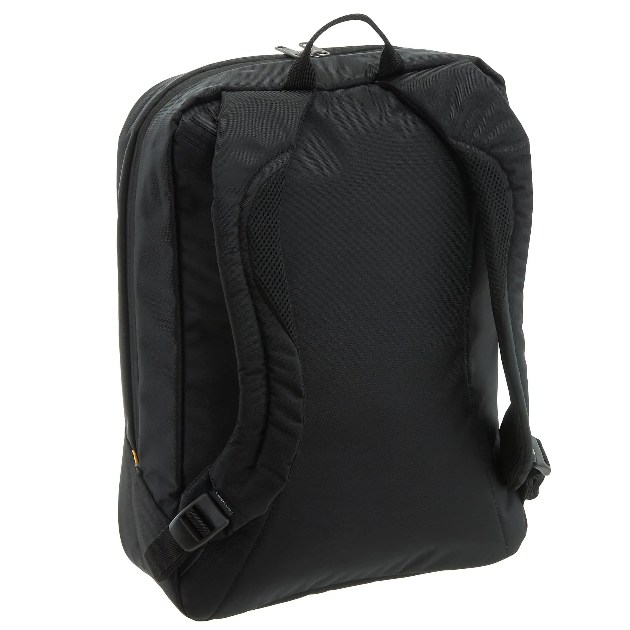 Roncato Hyper backpack 45 cm - nero