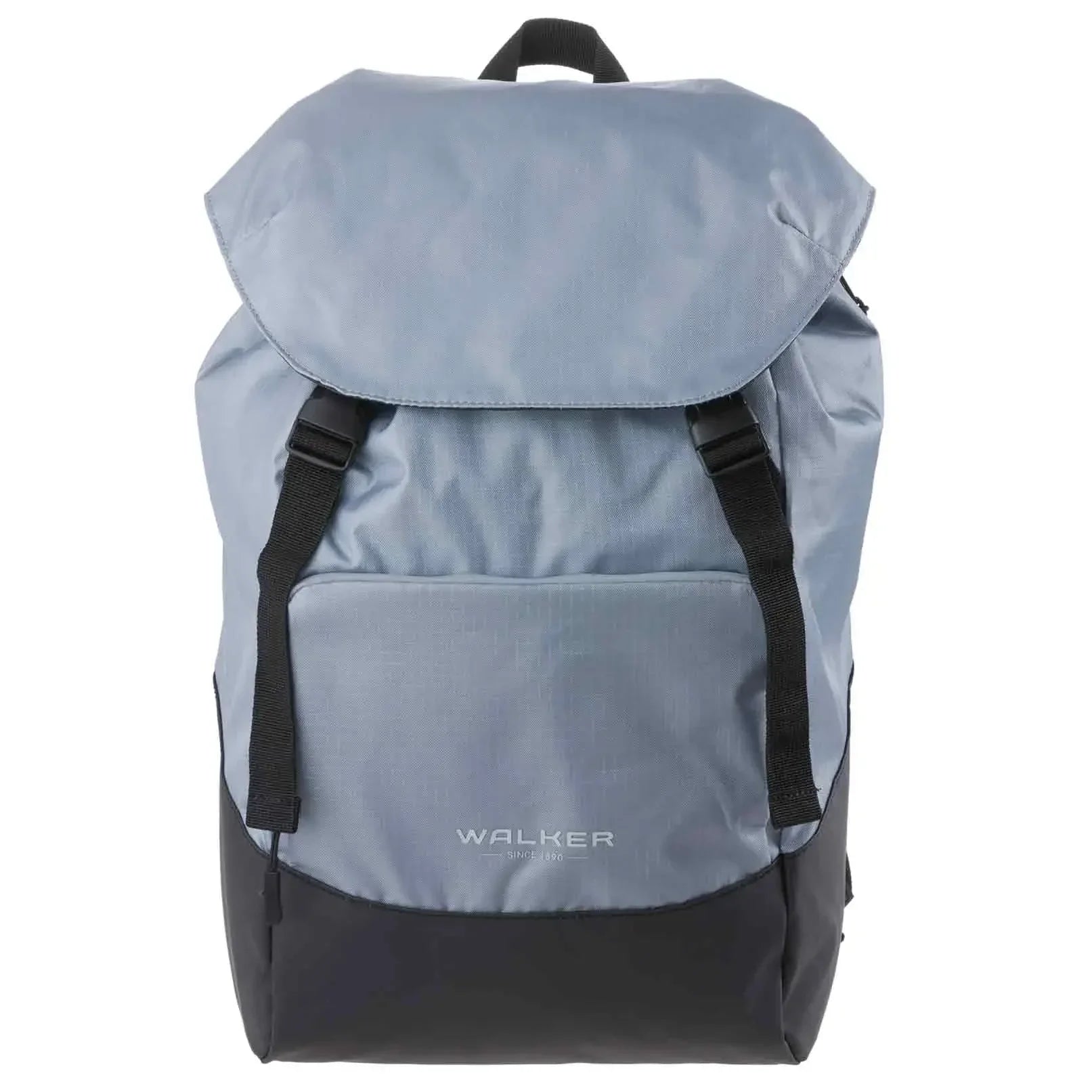 Sac a dos Walker Sol Concept Lifestyle 48 cm Gris