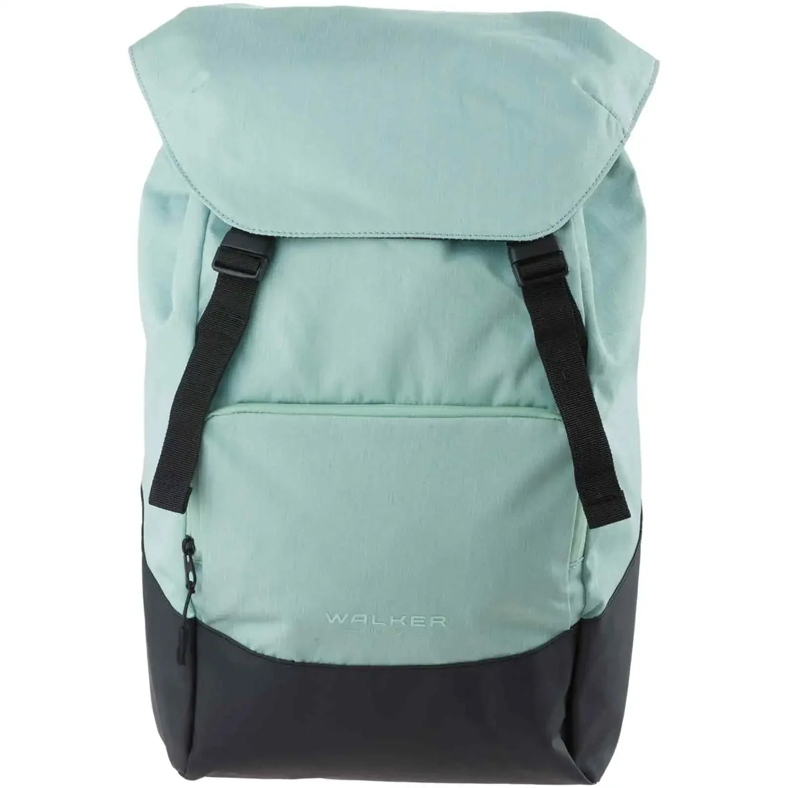 Walker Sol Concept Lifestyle Backpack 48 cm - Malibu