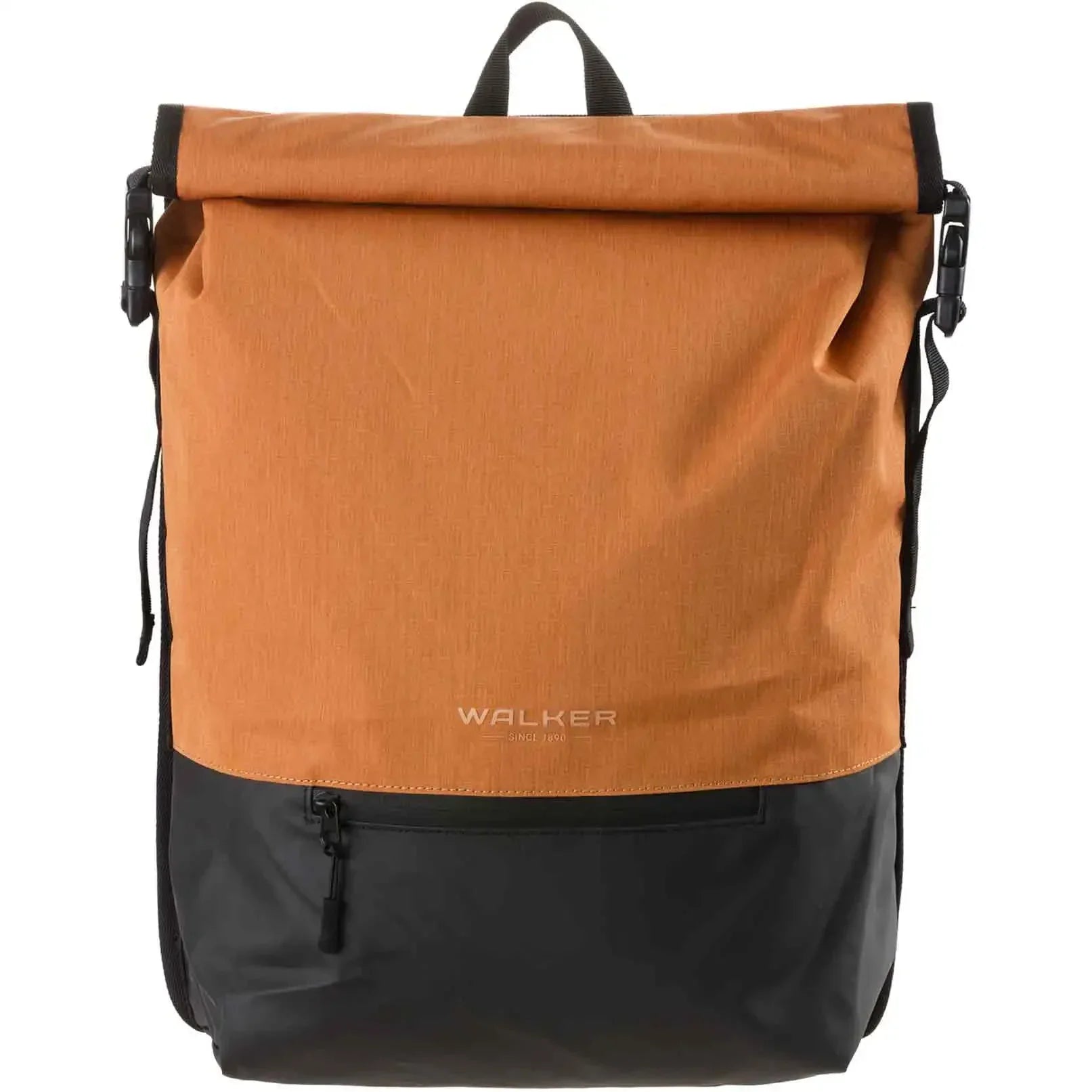 Walker Mika Concept Lifestyle Backpack 44 cm - Coconut