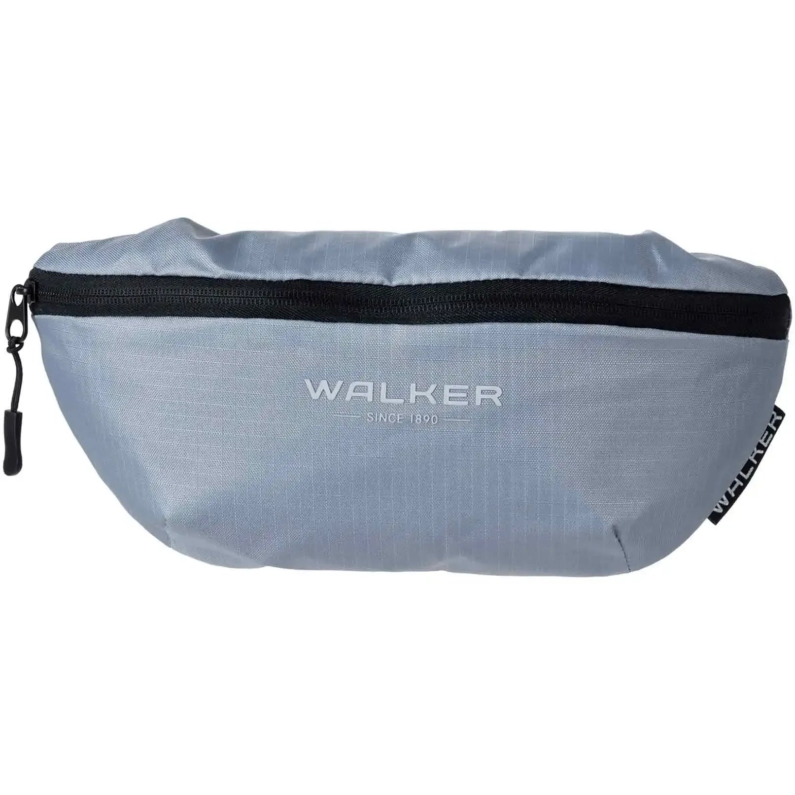 Walker Finn Concept Lifestyle Gürteltasche 31 cm - Grey