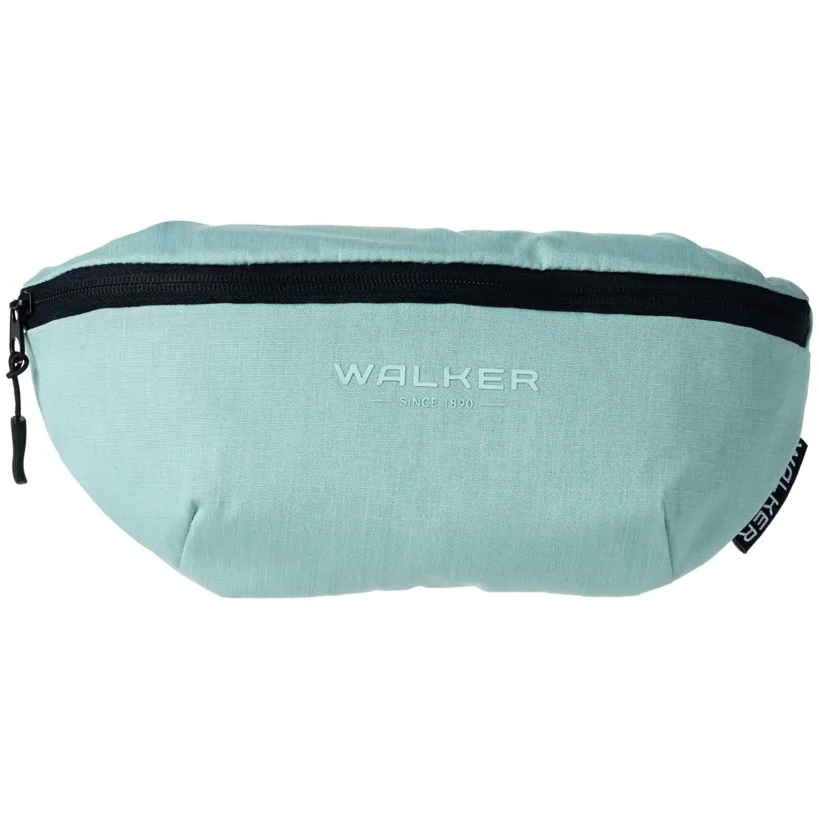 Walker Finn Concept Lifestyle Belt Bag 31 cm - Malibu