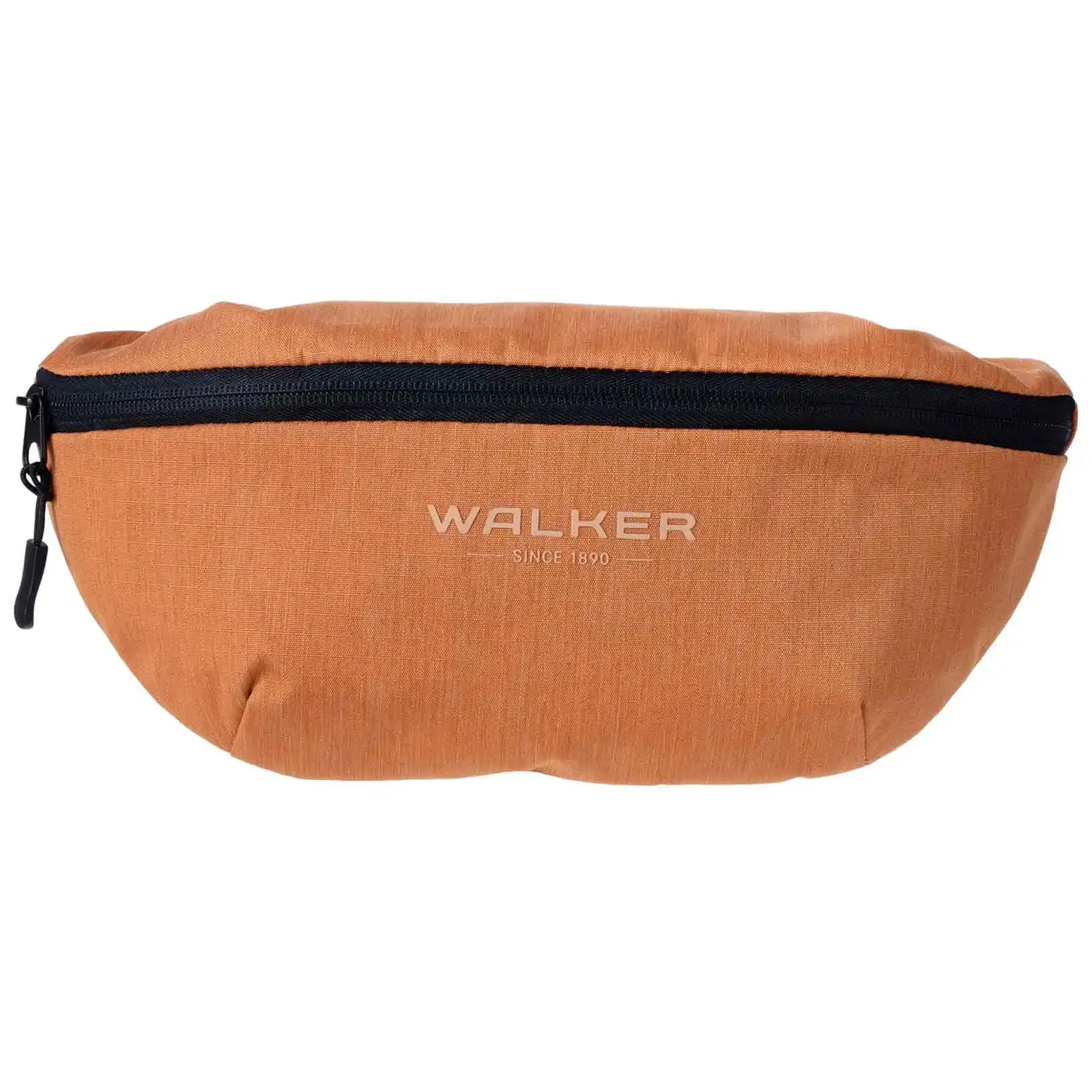 Walker Finn Concept Lifestyle Gürteltasche 31 cm - Coconut