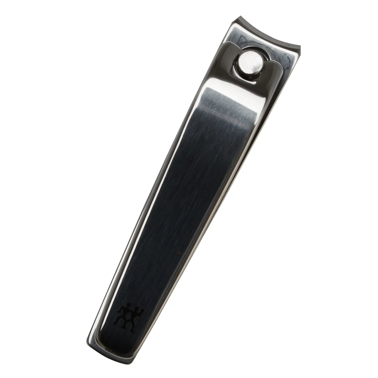 Zwilling Classic Inox nail clippers 6 cm - silver polished