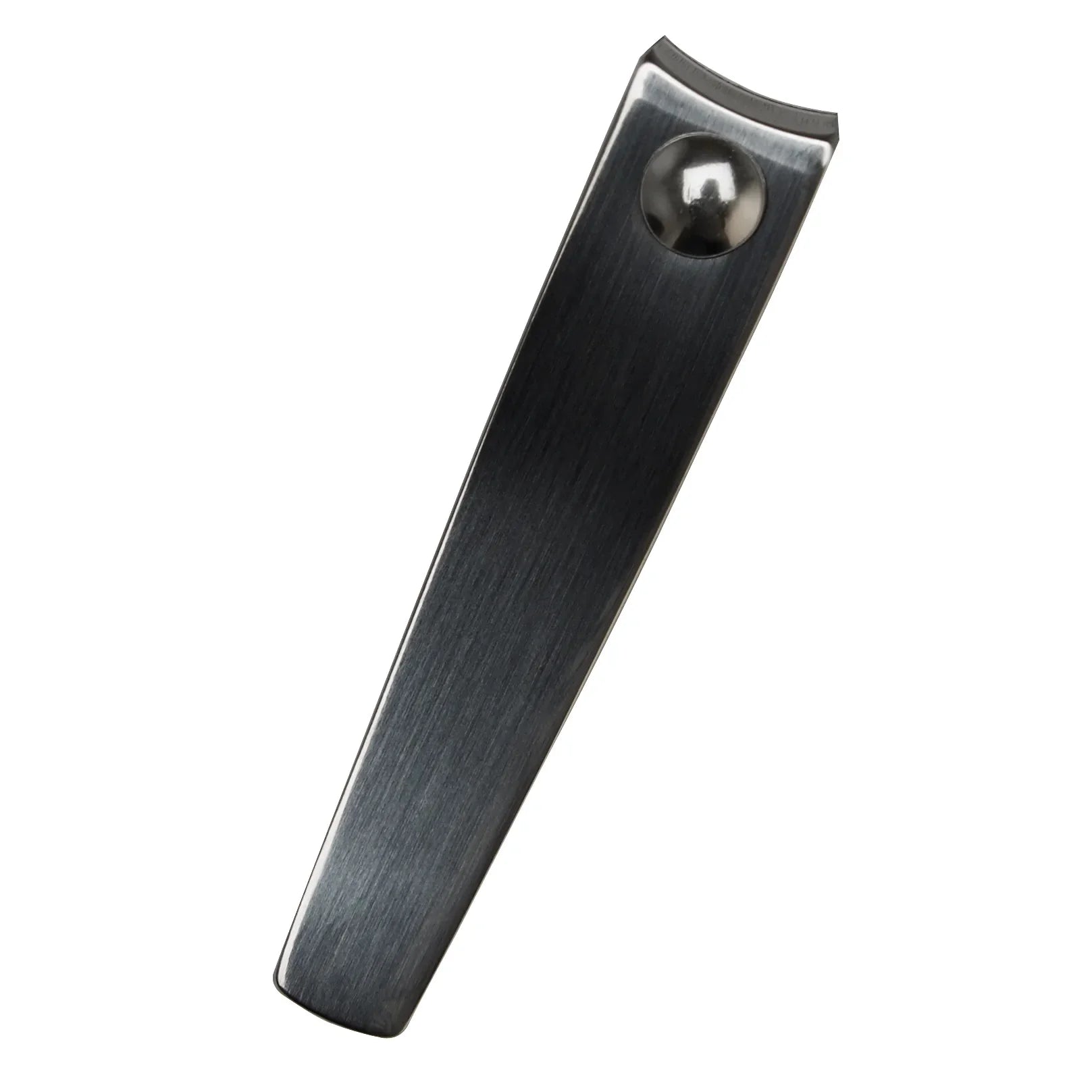 Zwilling Classic Inox nail clippers 6 cm - silver polished