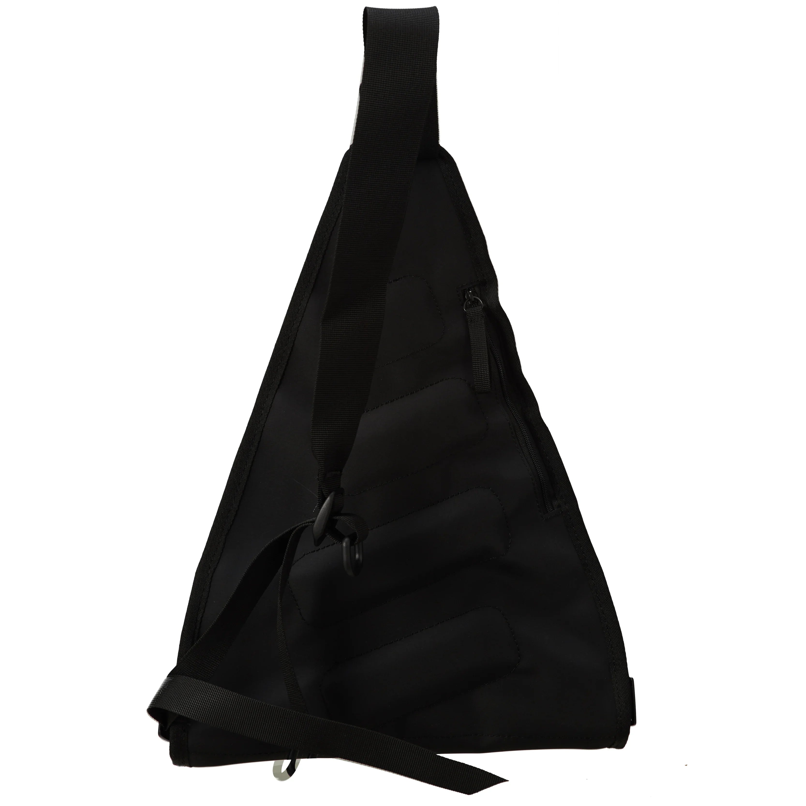 Bree PNCH V1 Body Bag 40 cm - Black