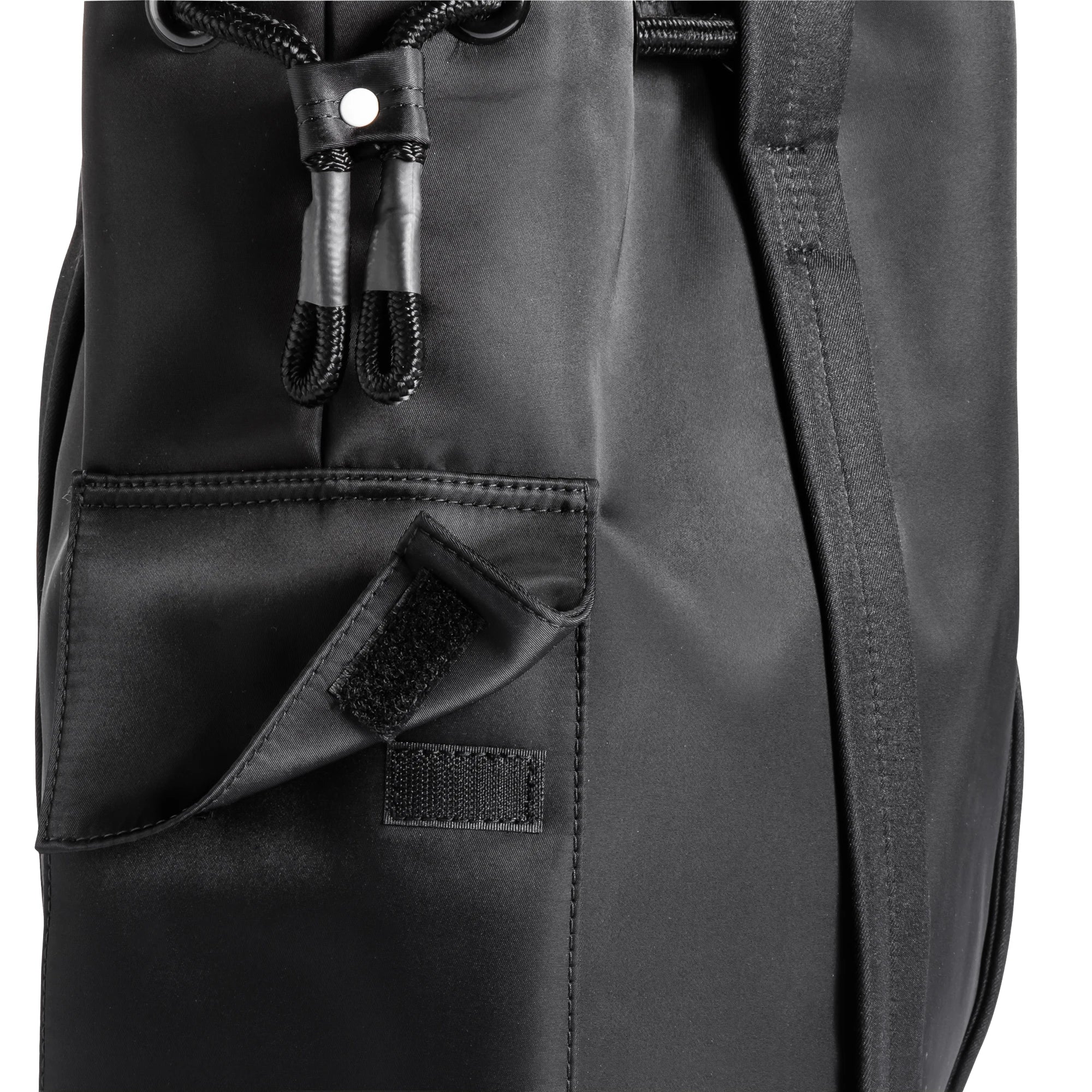 Bree PNCH Neo 3 Shopper 41 cm - Black