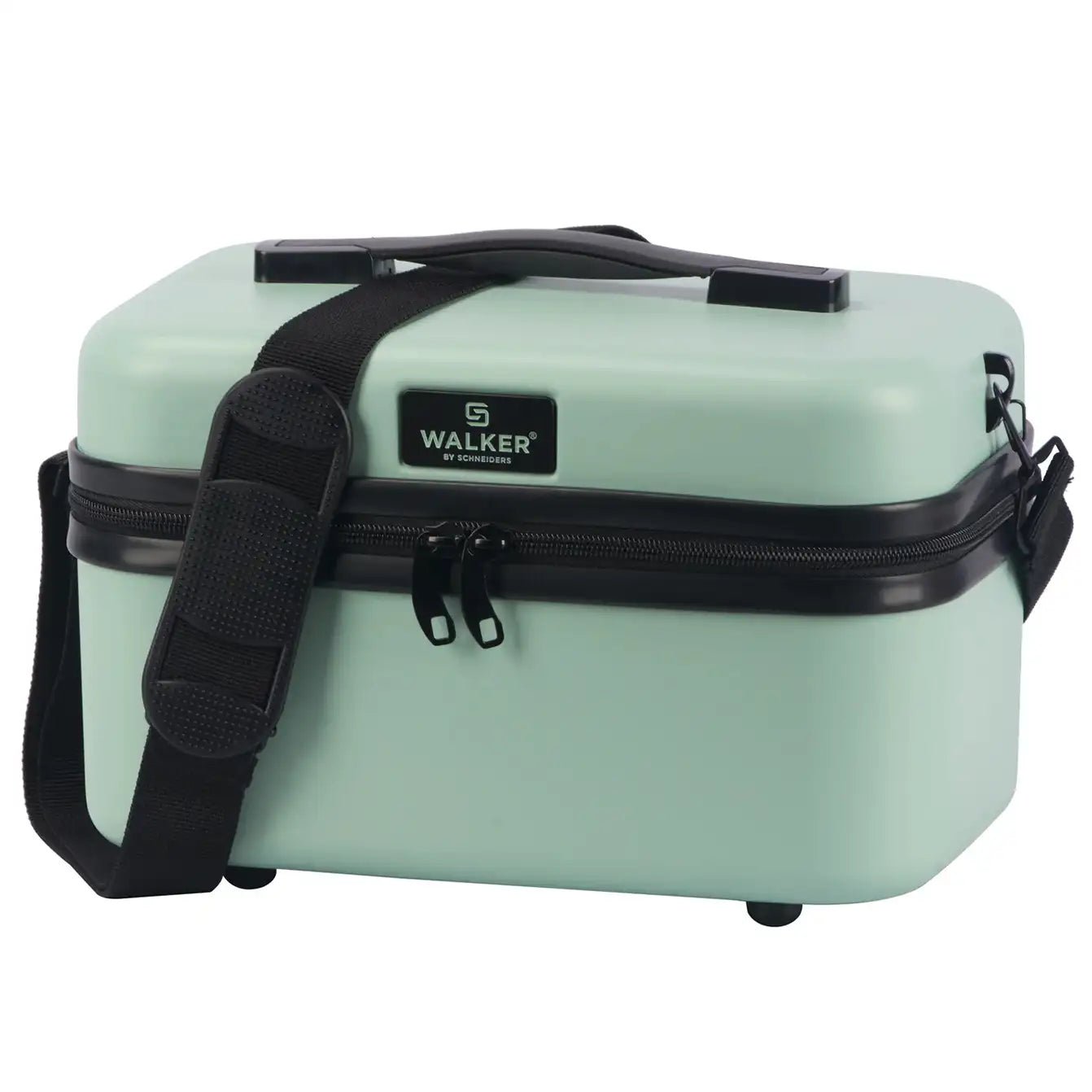 Walker Vanity Beautycase 23 cm - Malibu