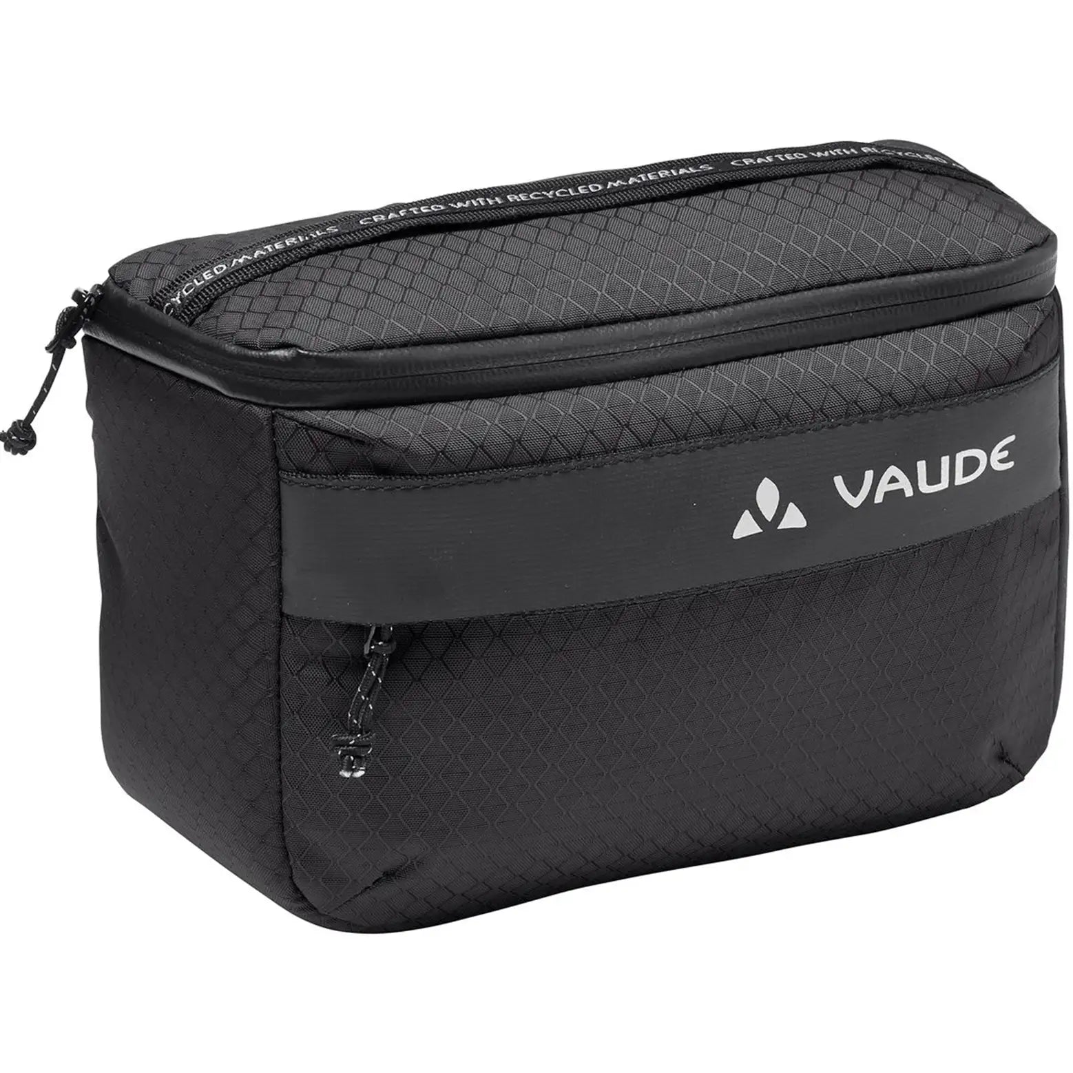 Vaude cyclist discount bag