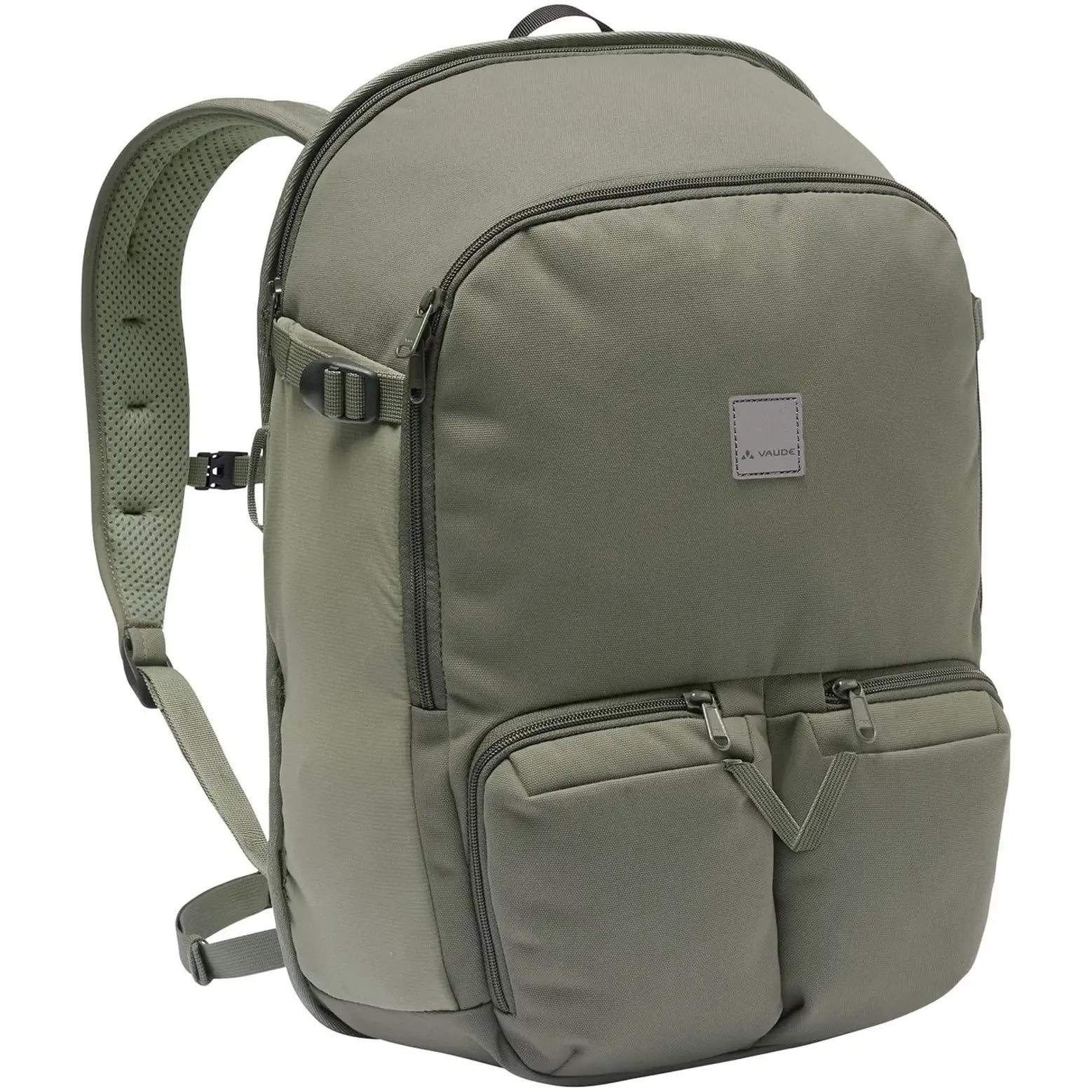 Vaude Coreway Backpack 23 49 cm Khaki