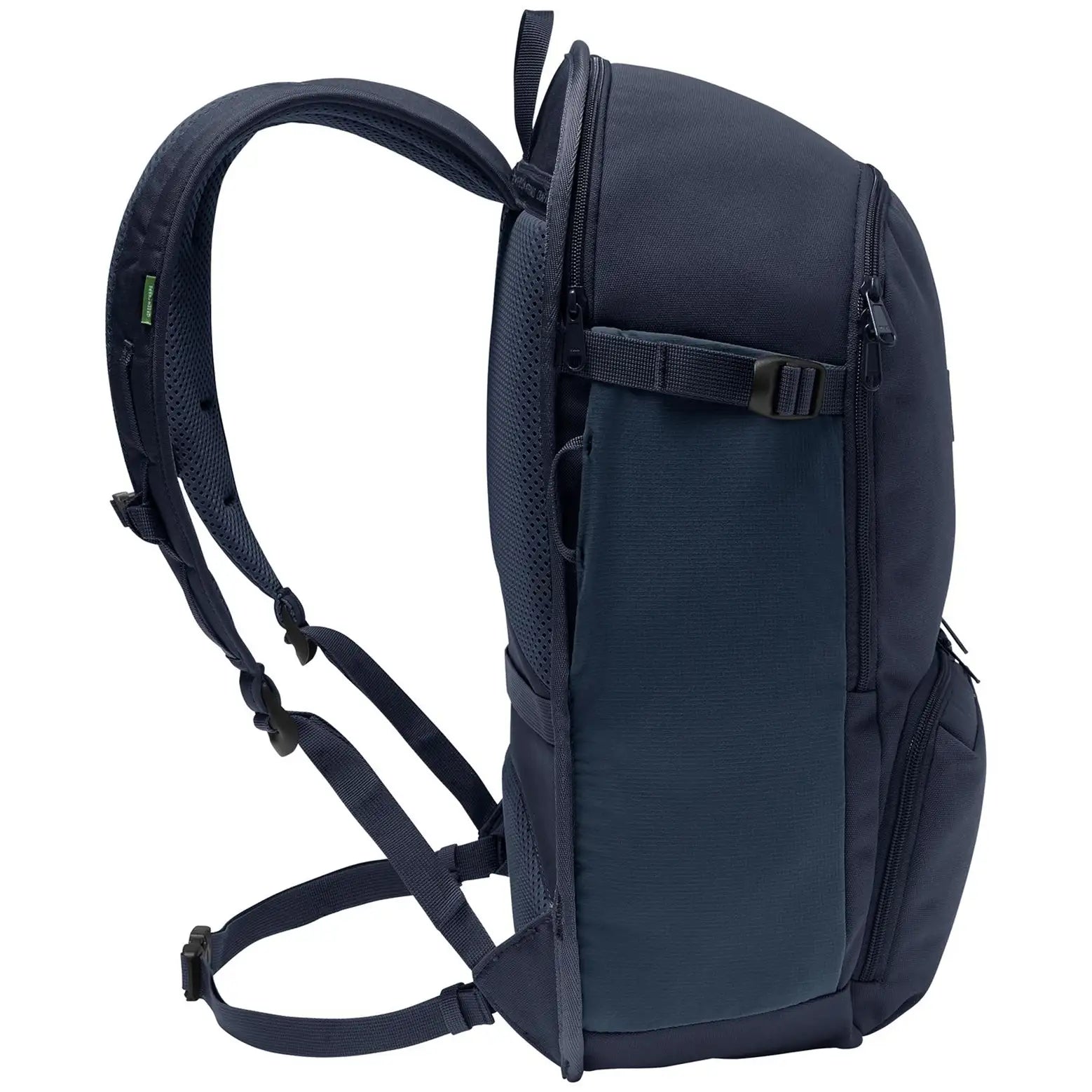 Vaude Coreway Backpack 23 49 cm - Black