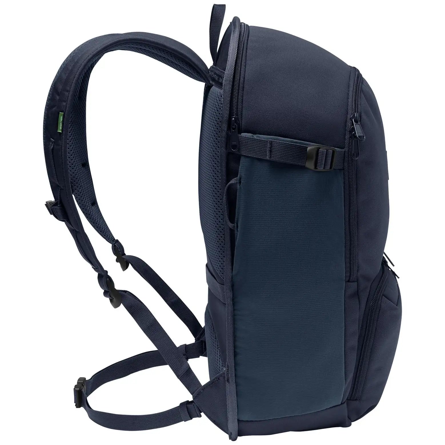 Vaude Coreway Backpack 23 49 cm - Linen