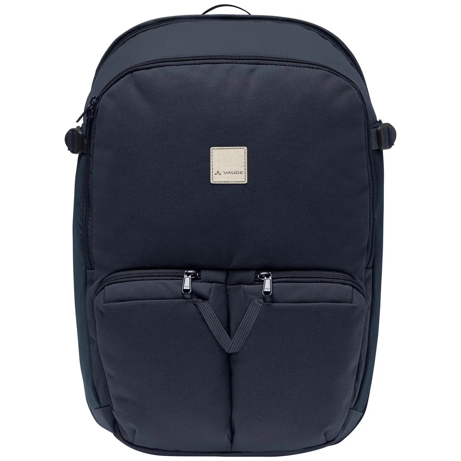 Vaude Coreway Backpack 23 49 cm - Linen