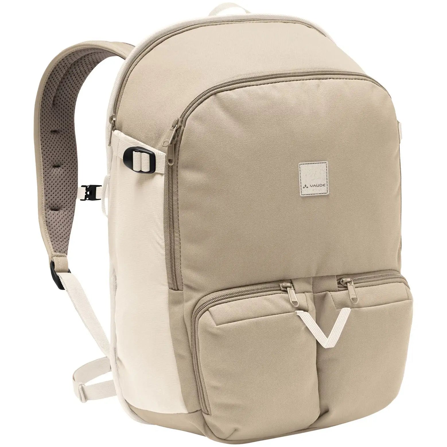 Vaude Coreway Backpack 23 49 cm - Linen