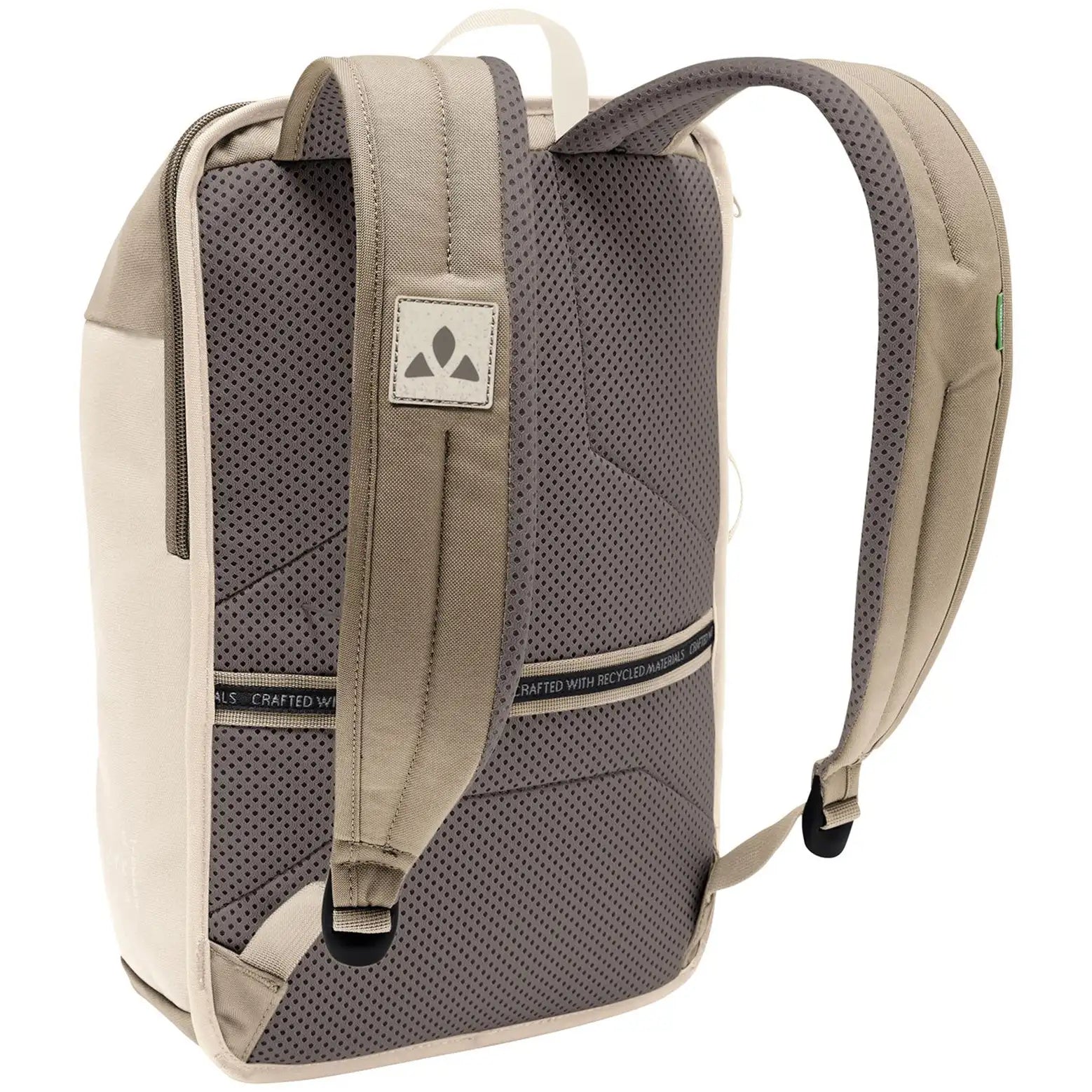 Vaude Coreway Backpack 10 39 cm - Khaki