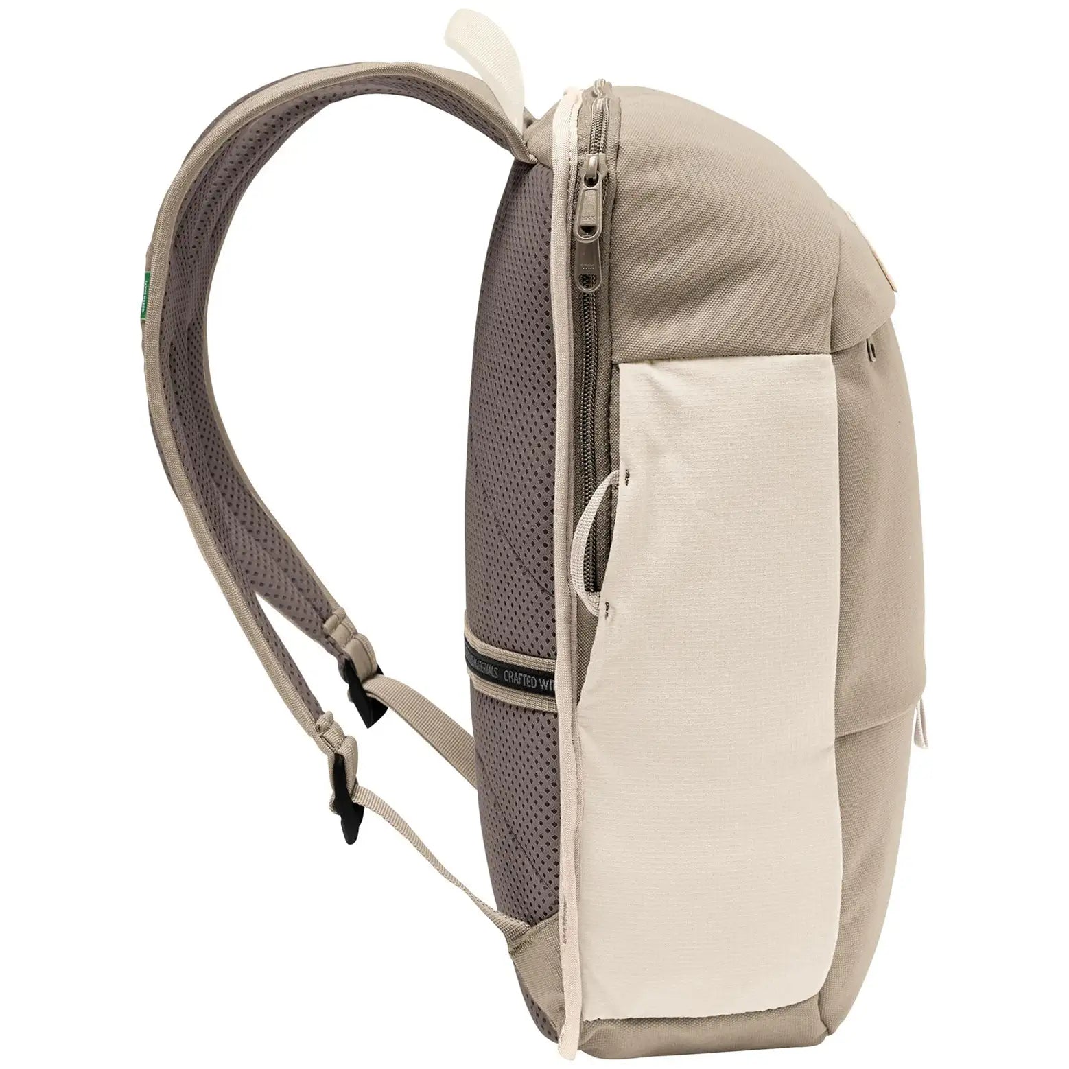 Vaude Coreway Backpack 10 39 cm - Black