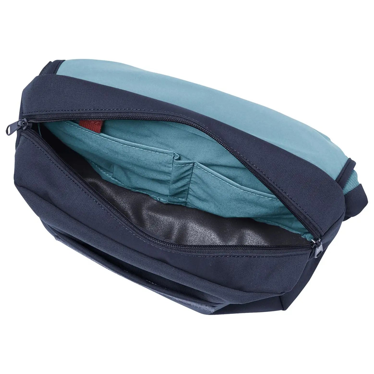 Vaude Coreway Shoulderbag 6 30 cm - Eclipse