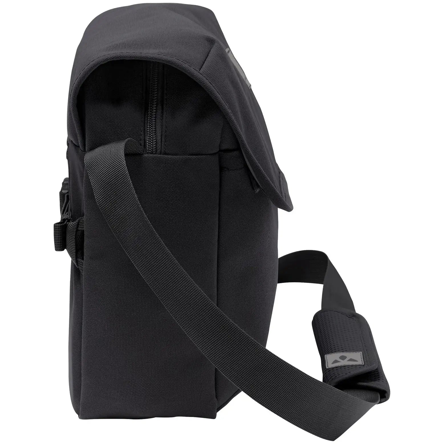 Vaude Coreway Shoulderbag 13 39 cm - Khaki