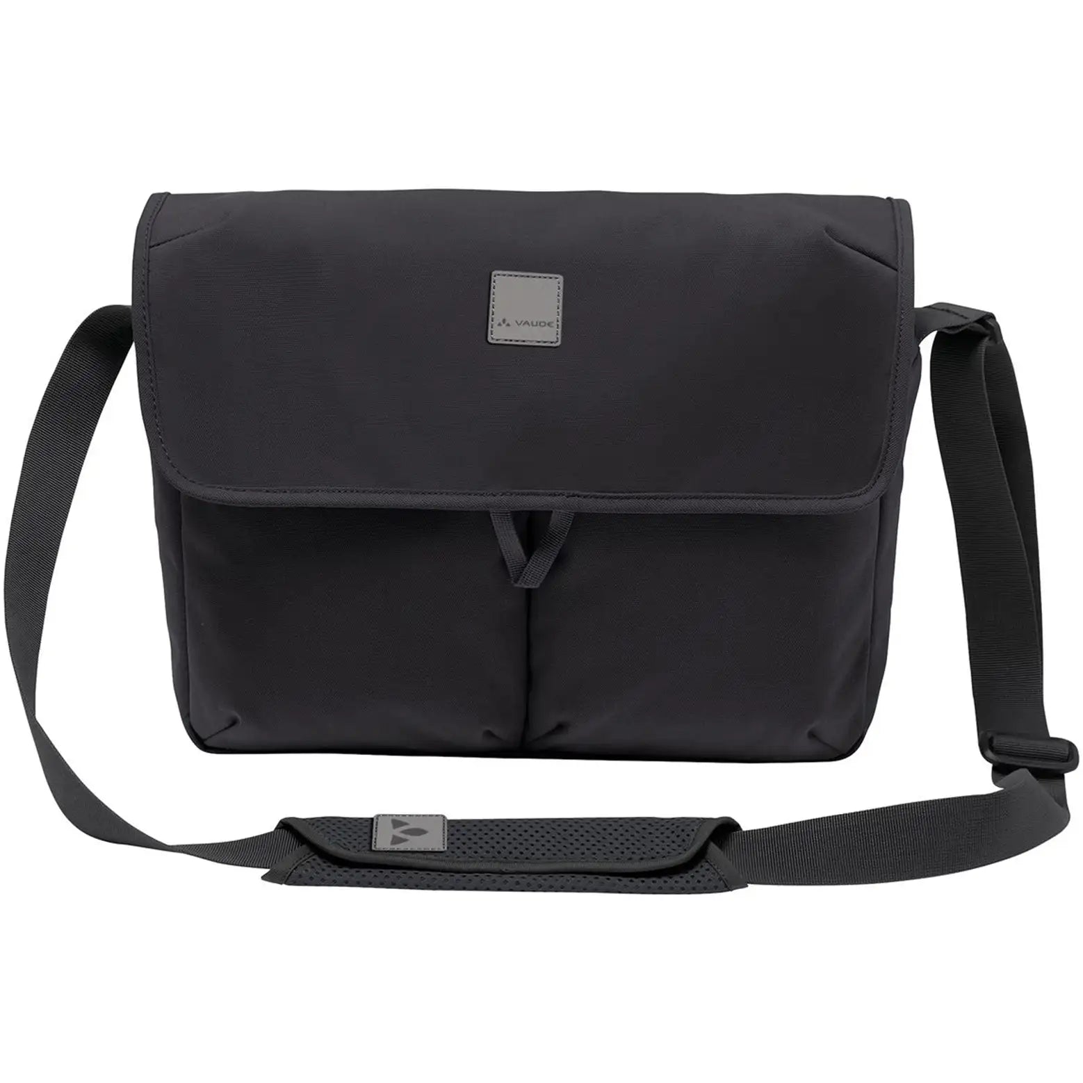Vaude Coreway Shoulderbag 13 39 cm - Khaki