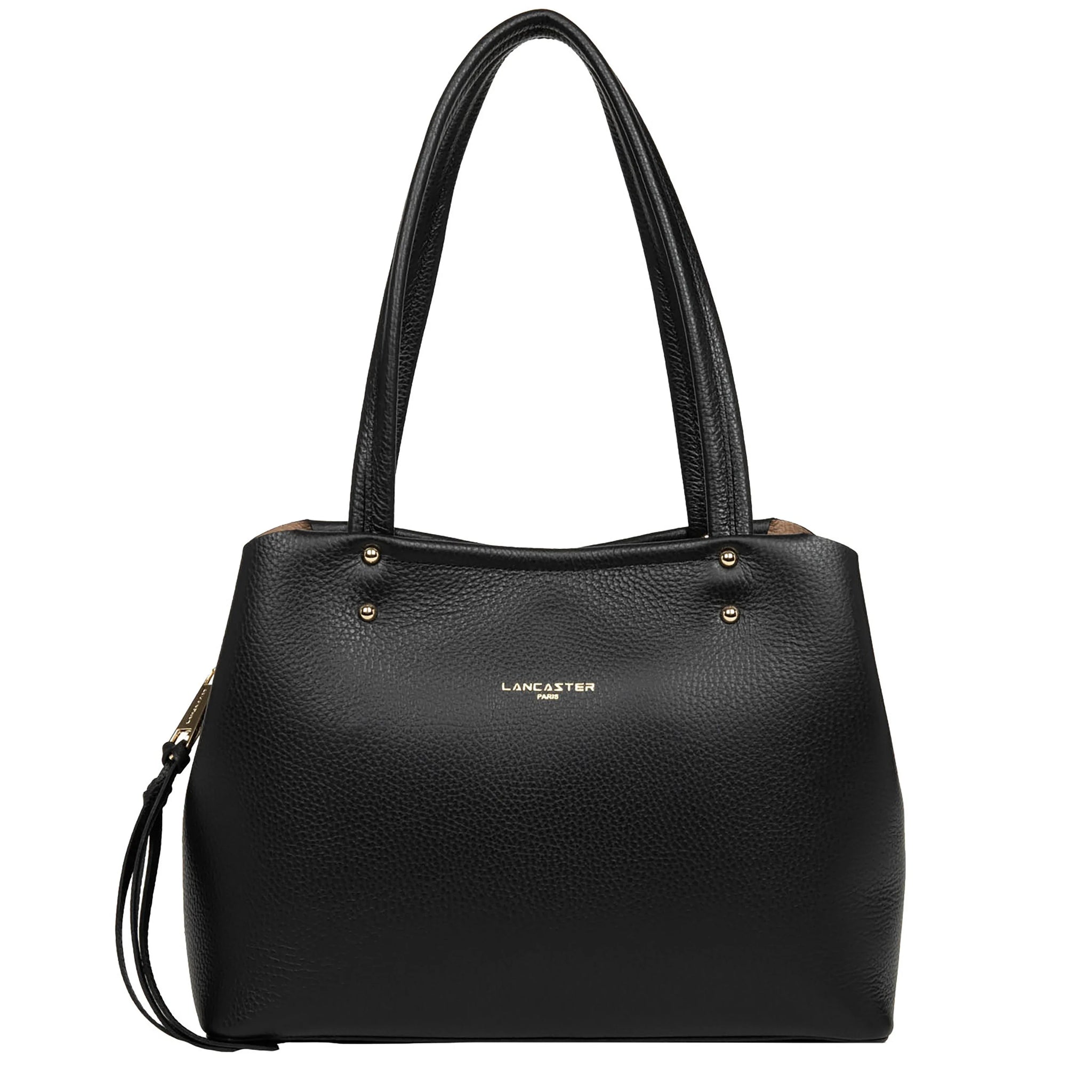 Lancaster 2025 paris tote