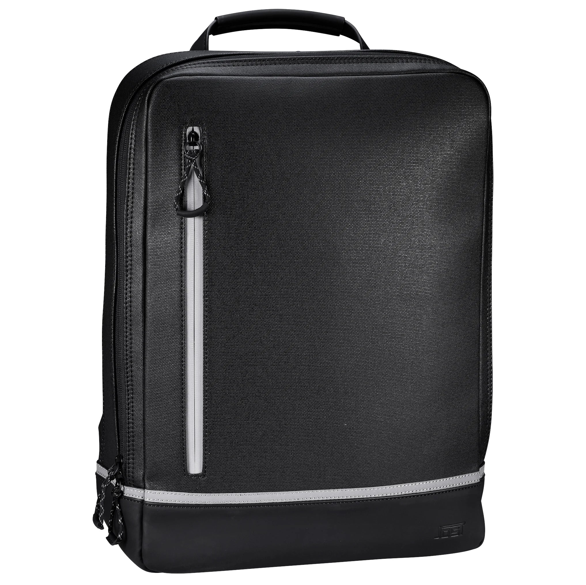 Jost Billund Cyclist Daypack Backpack 42 cm - Black