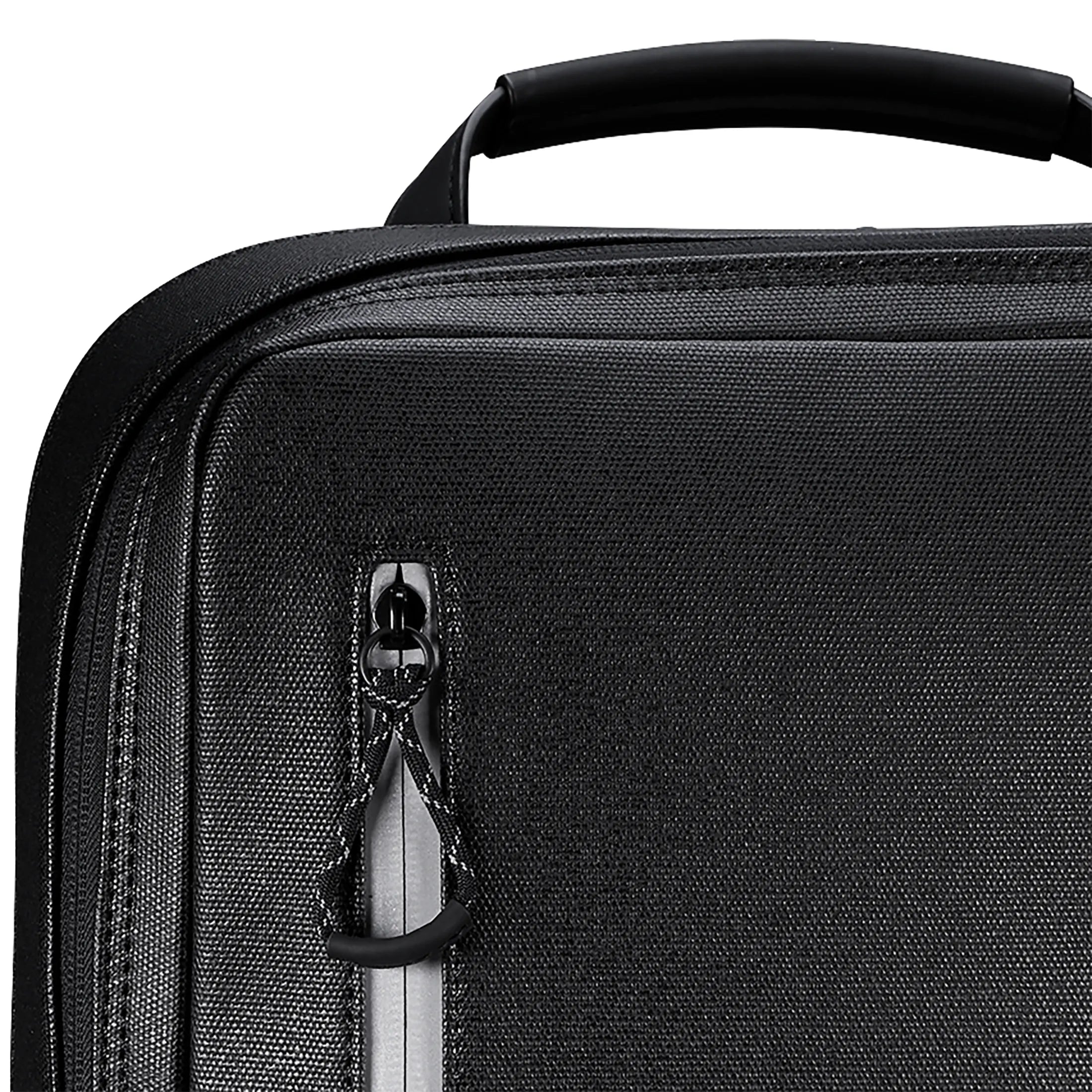 Jost Billund Cyclist Daypack-Rucksack 42 cm - Olive