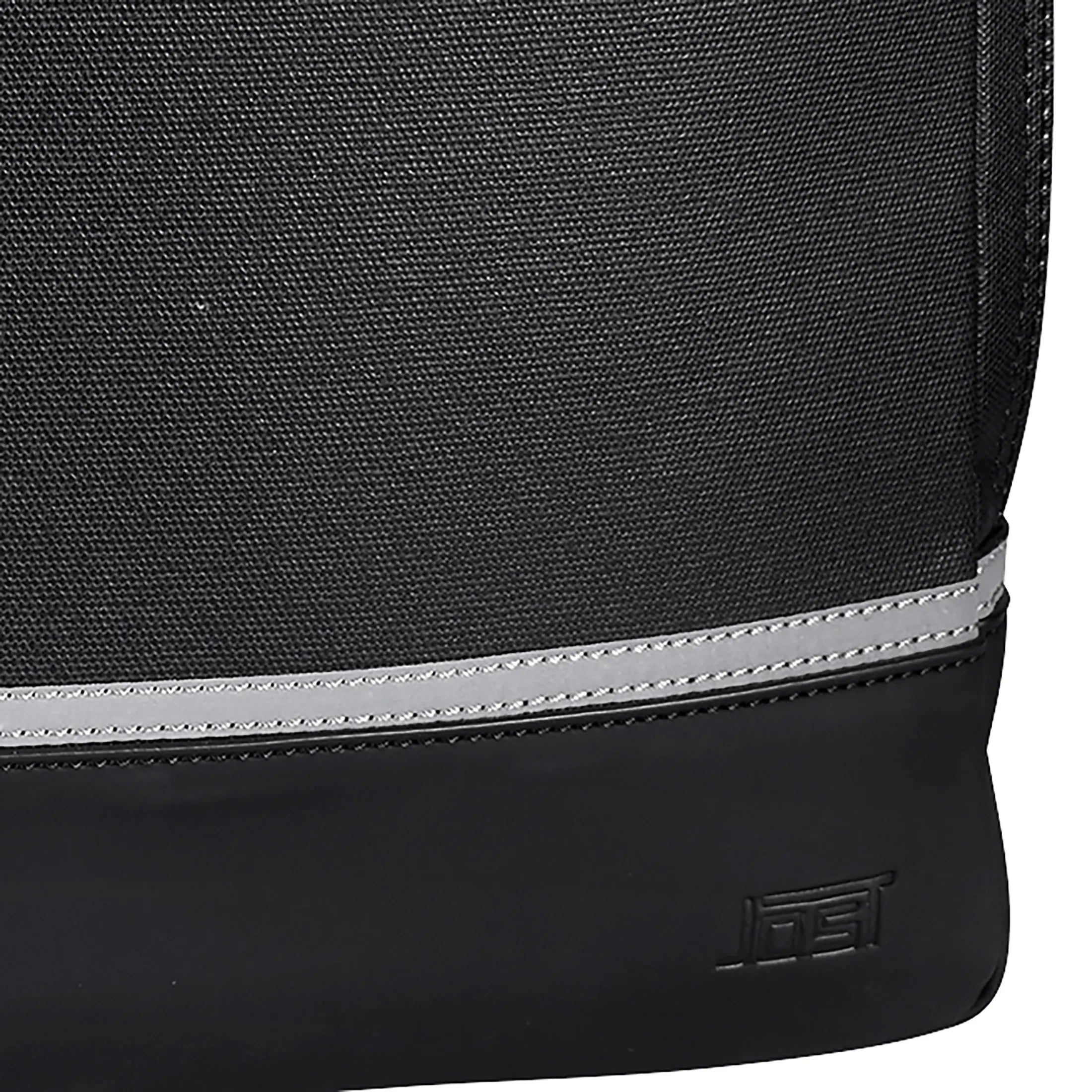 Jost Billund Cyclist Daypack-Rucksack 42 cm - Olive