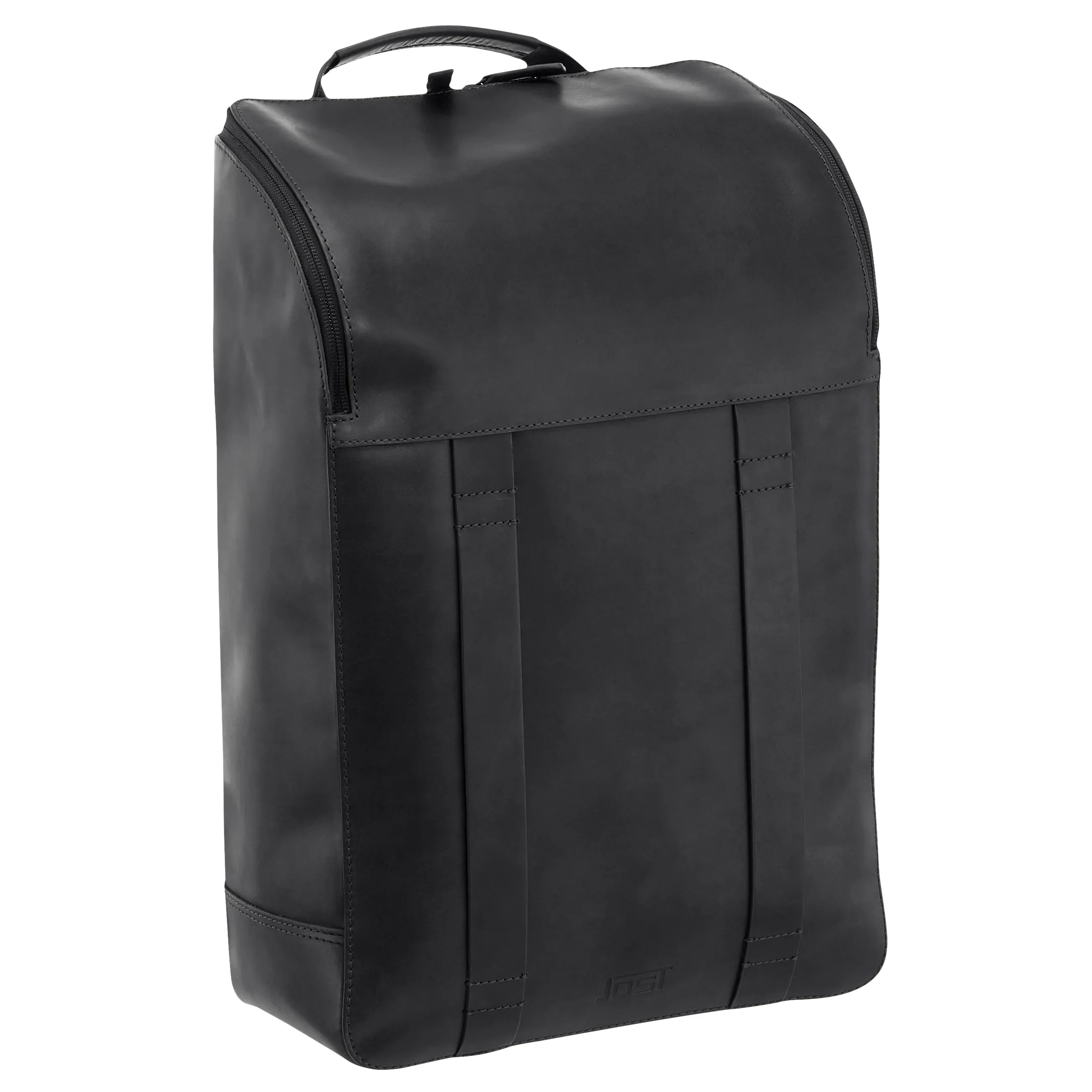 Jost Aarhus Daypack backpack 45 cm - black