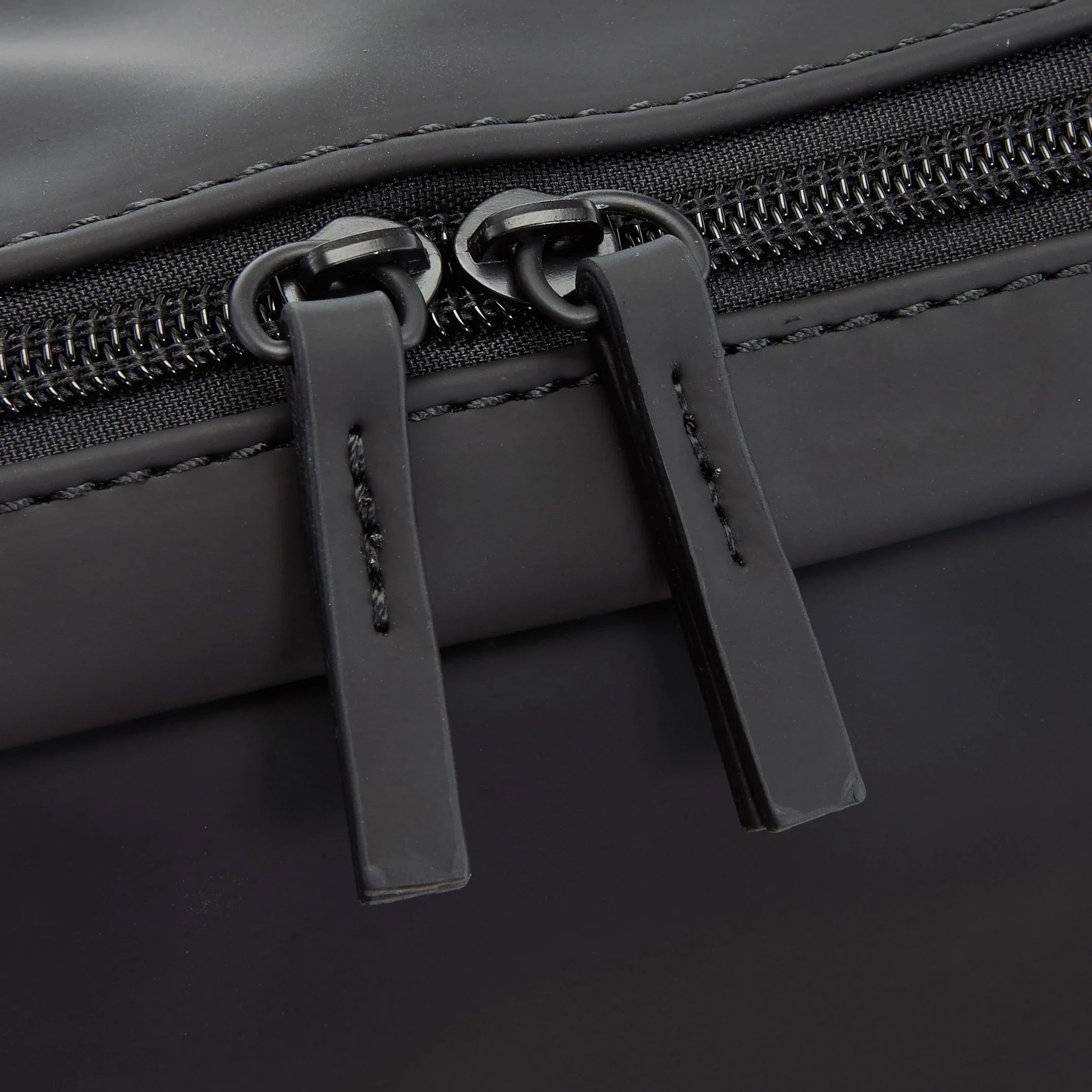 Jost Helsinki II Businesstasche 40 cm - schwarz