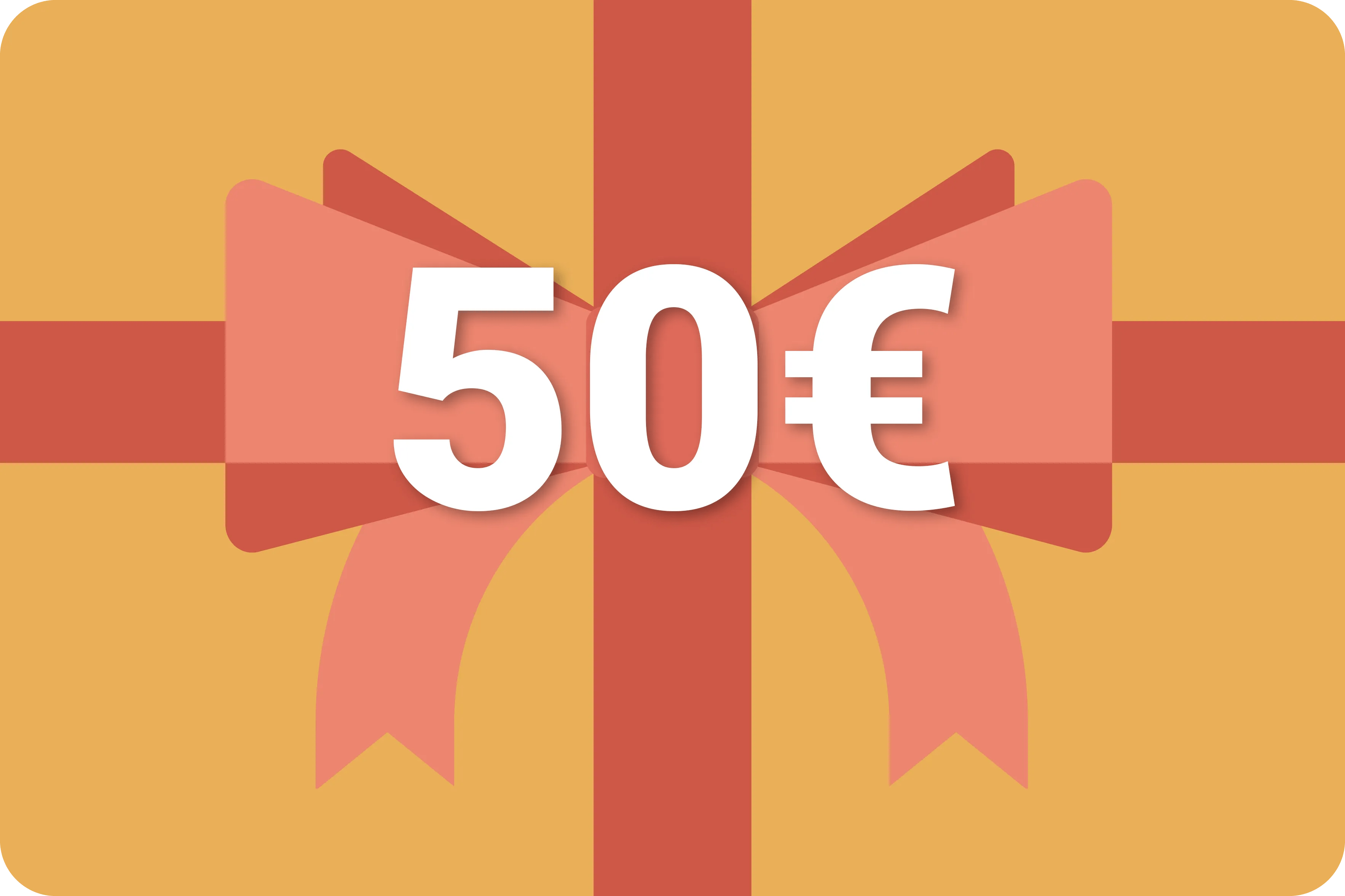 koffer-direkt.de gift voucher 50€
