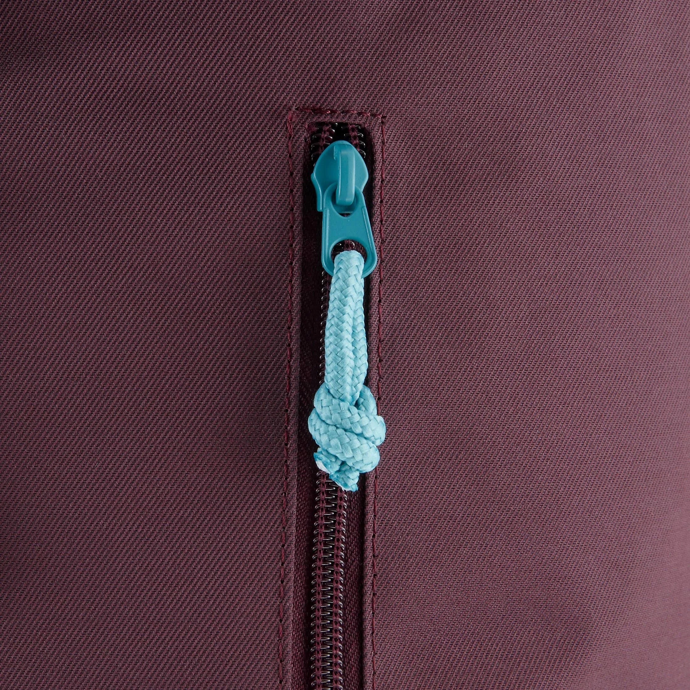 Chiemsee Urban Explorer Oslo Rucksack 50 cm - magnet melange