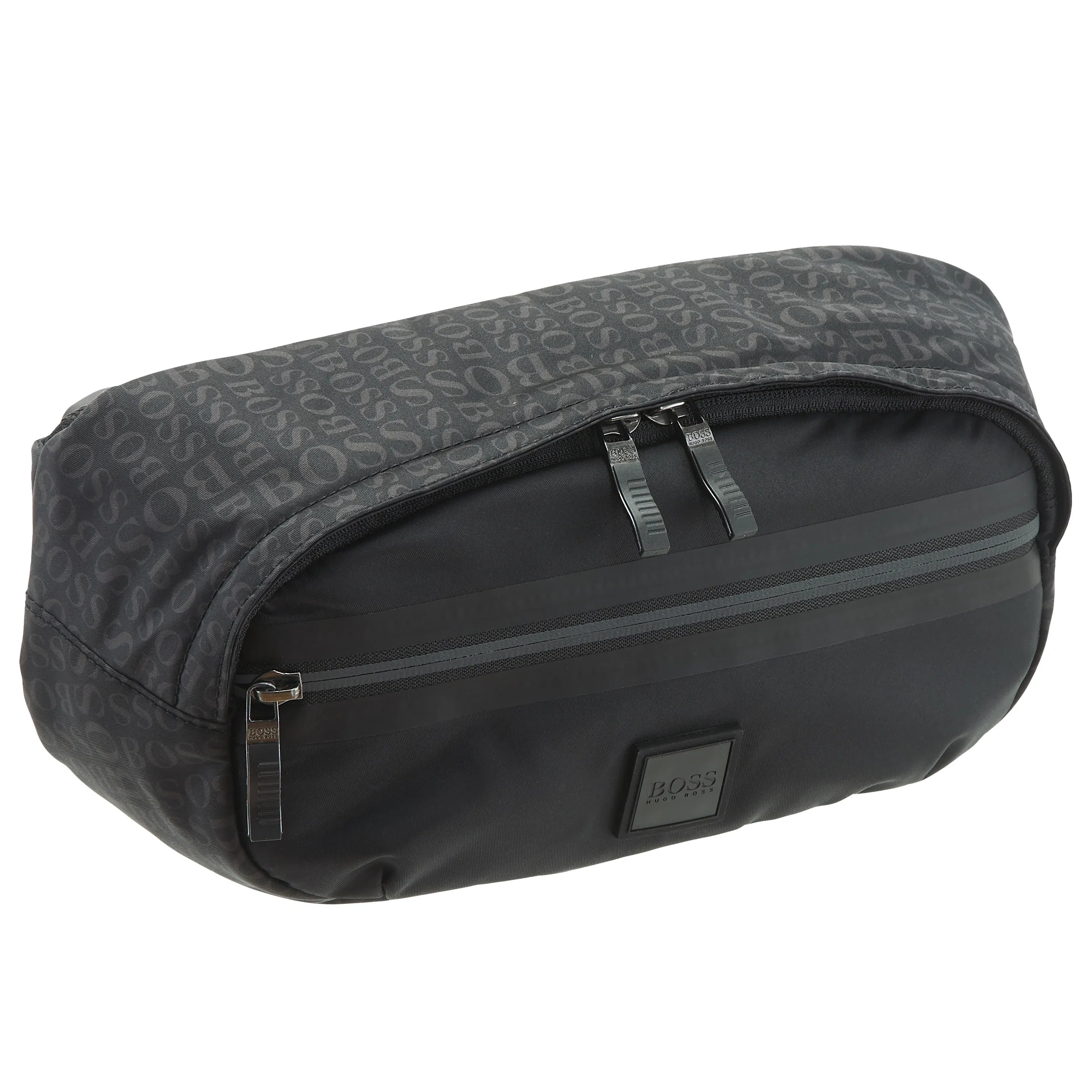 BOSS Lighter Gürteltasche 30 cm - black