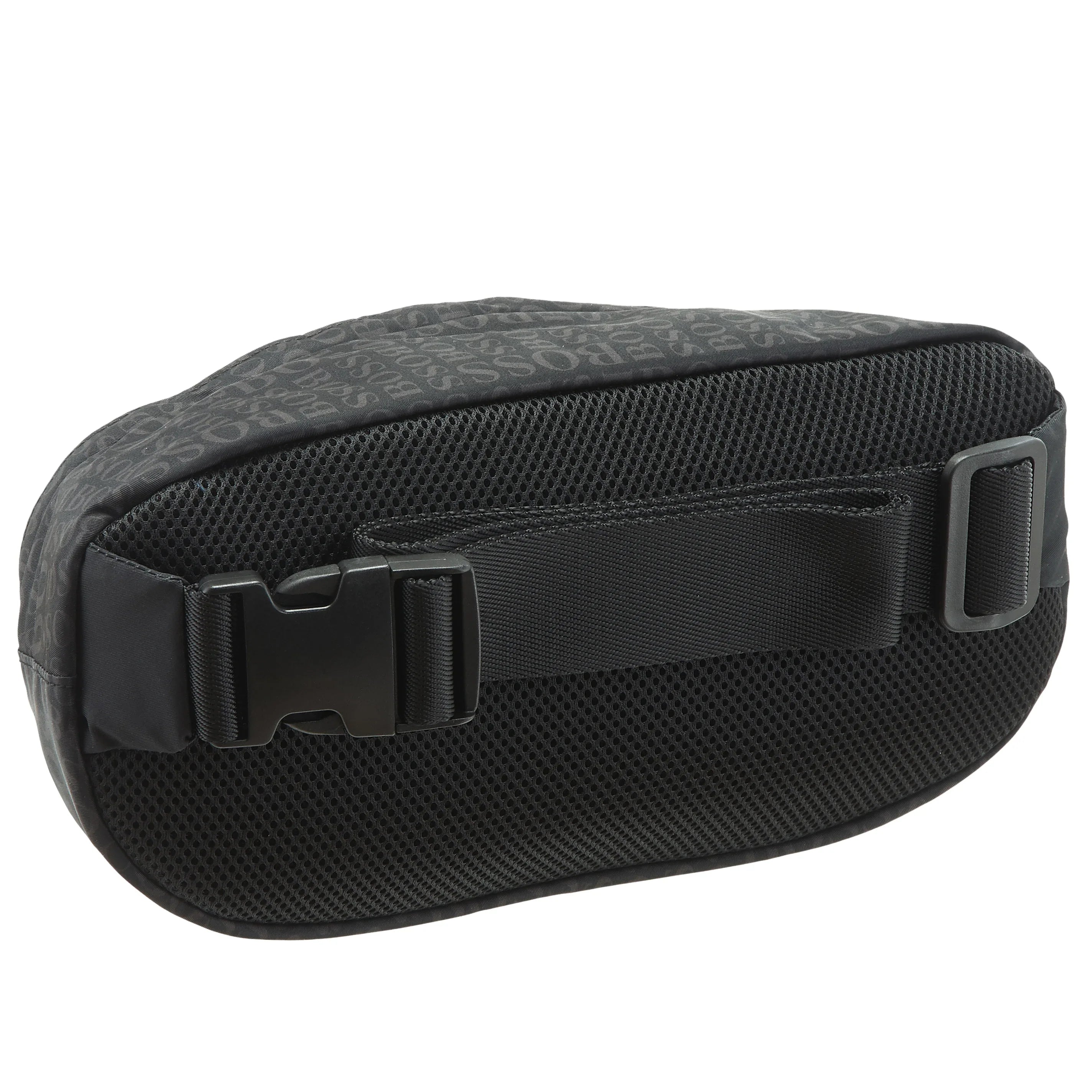 BOSS Lighter Gürteltasche 30 cm - black