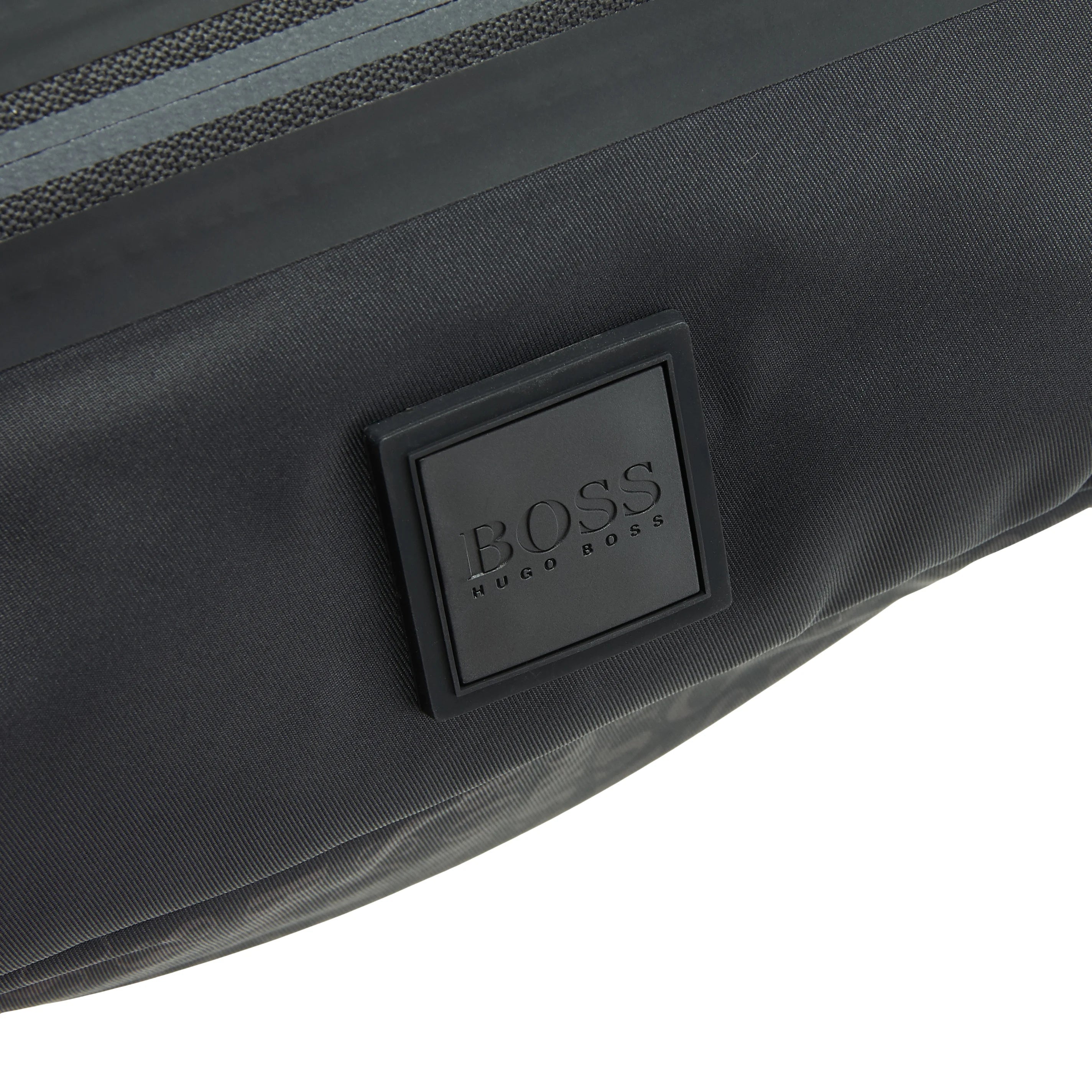 BOSS Lighter Gürteltasche 30 cm - black