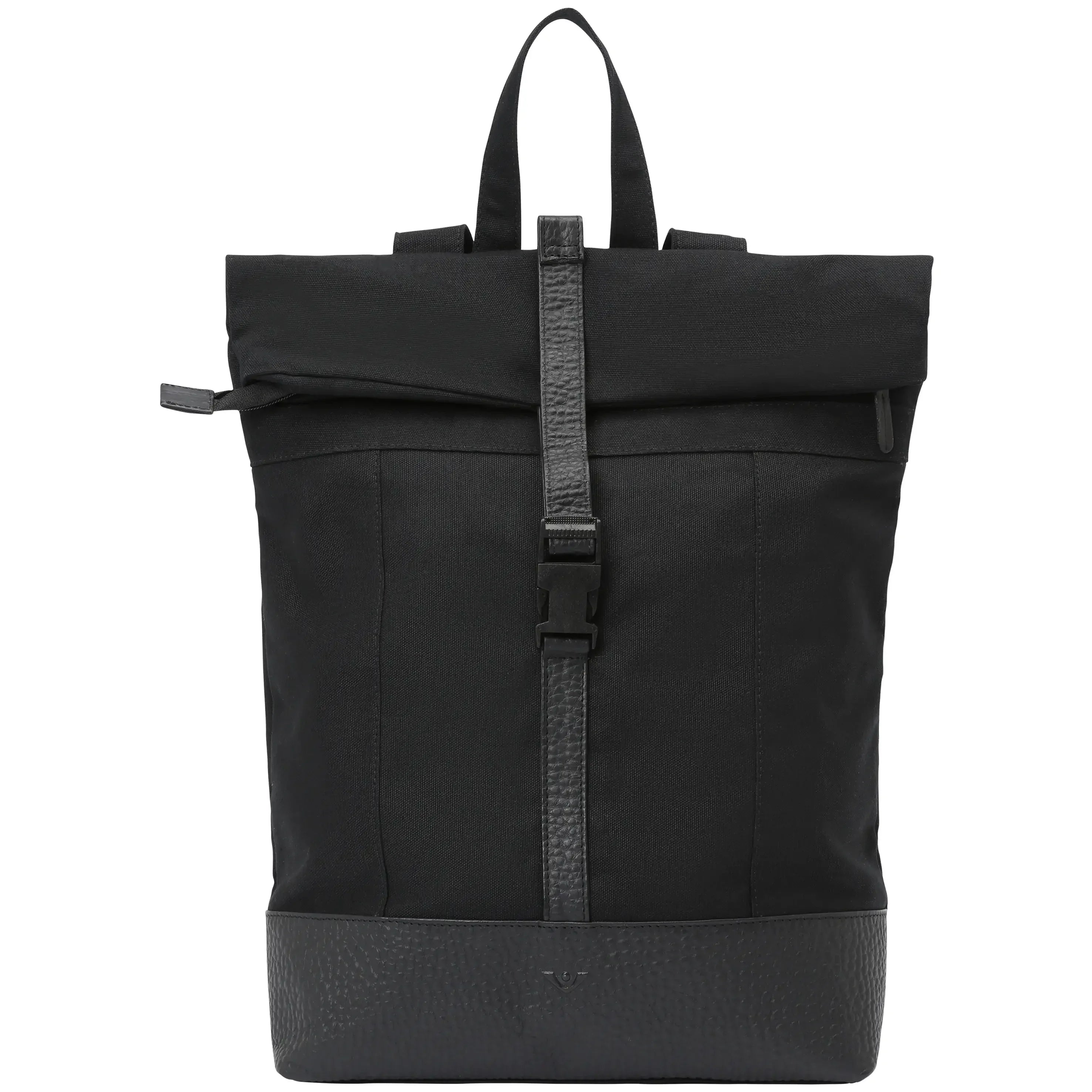 VOi-Design Sportivo Oakley Backpack 40 cm - Black/Platinum