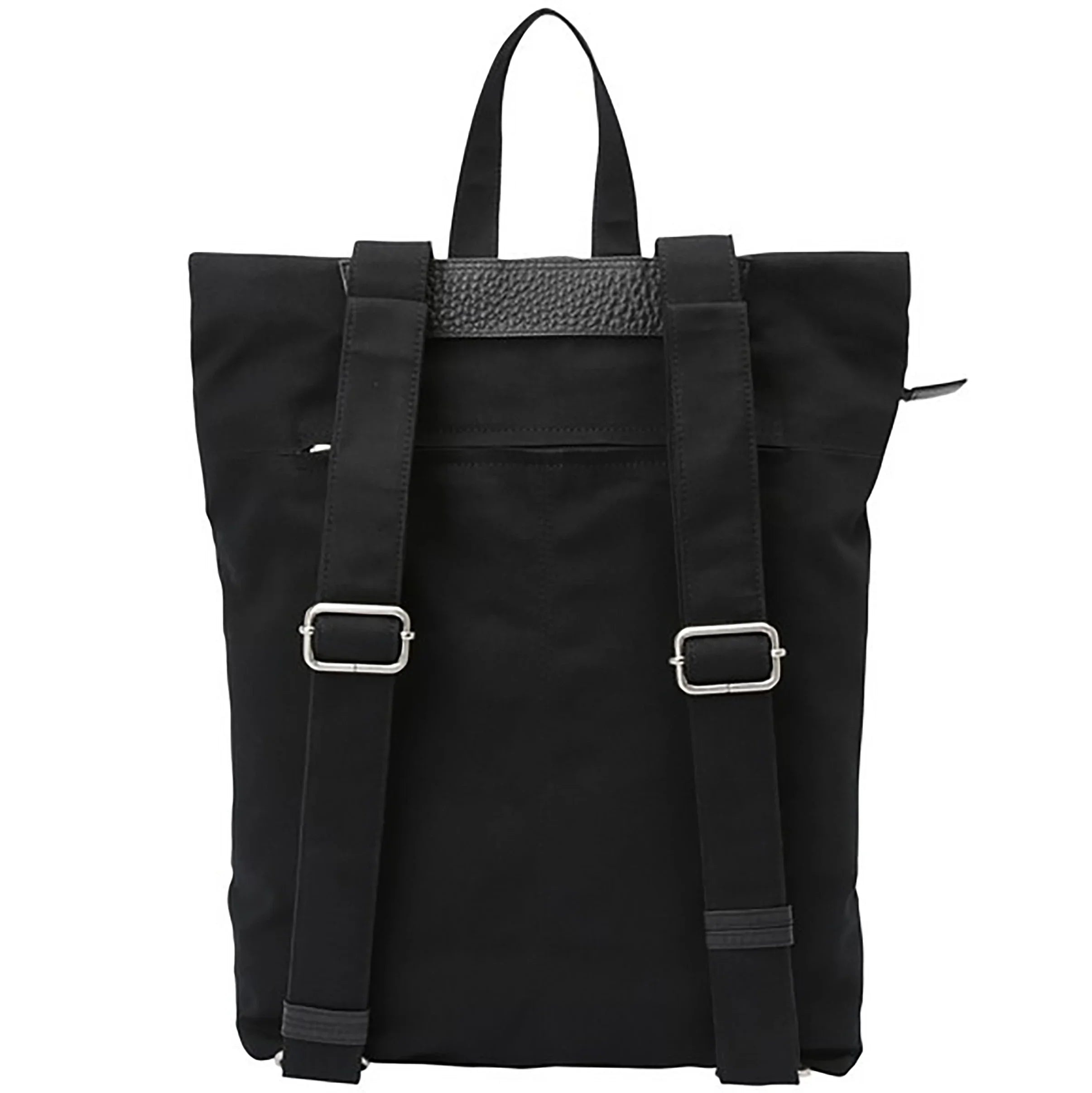 VOi-Design Sportivo Oakley Backpack 40 cm - Black/Platinum