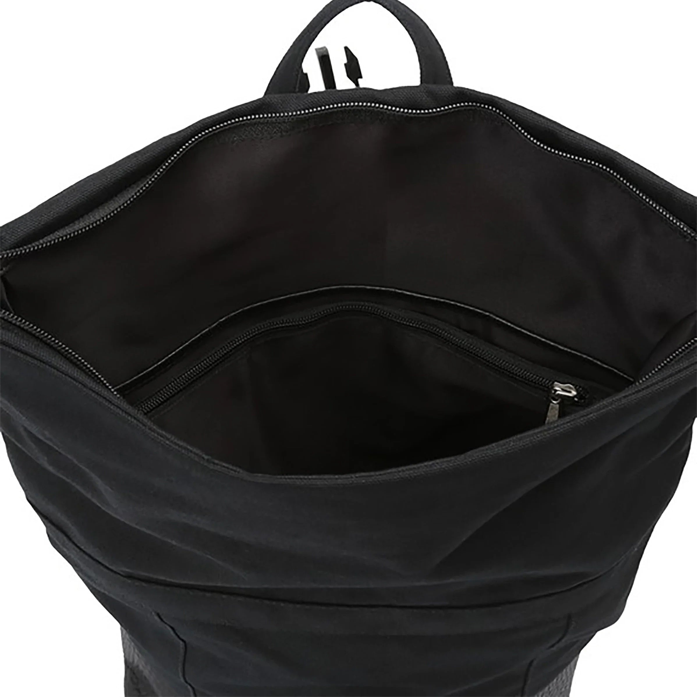 VOi-Design Sportivo Oakley Backpack 40 cm - Black/Platinum
