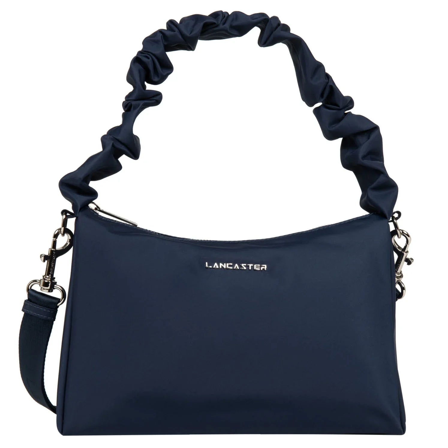 Sac lancaster bleu online