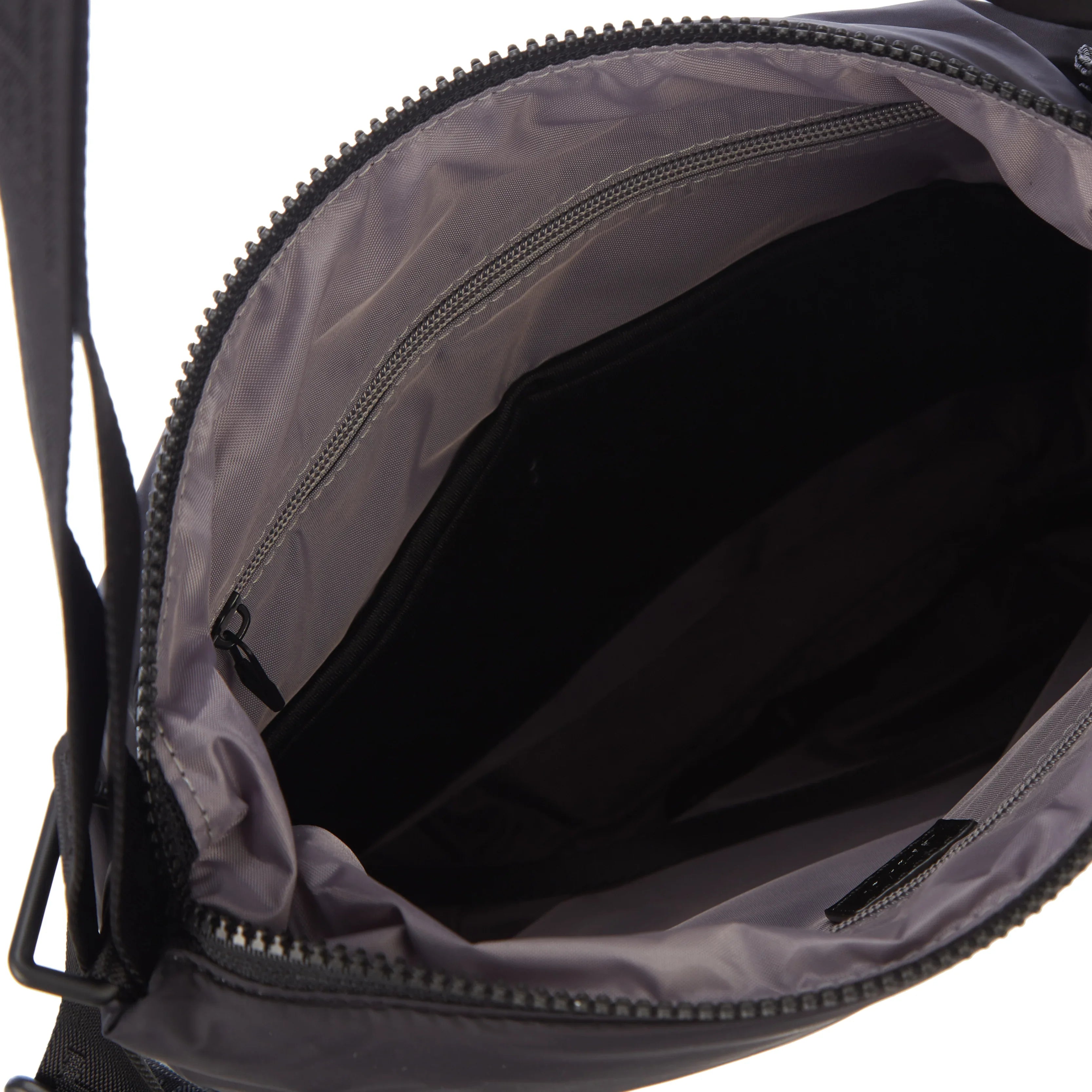 Jost Askim 3 - Way - Backpack 34 cm - Offwhite Jost - koffer - direkt.de