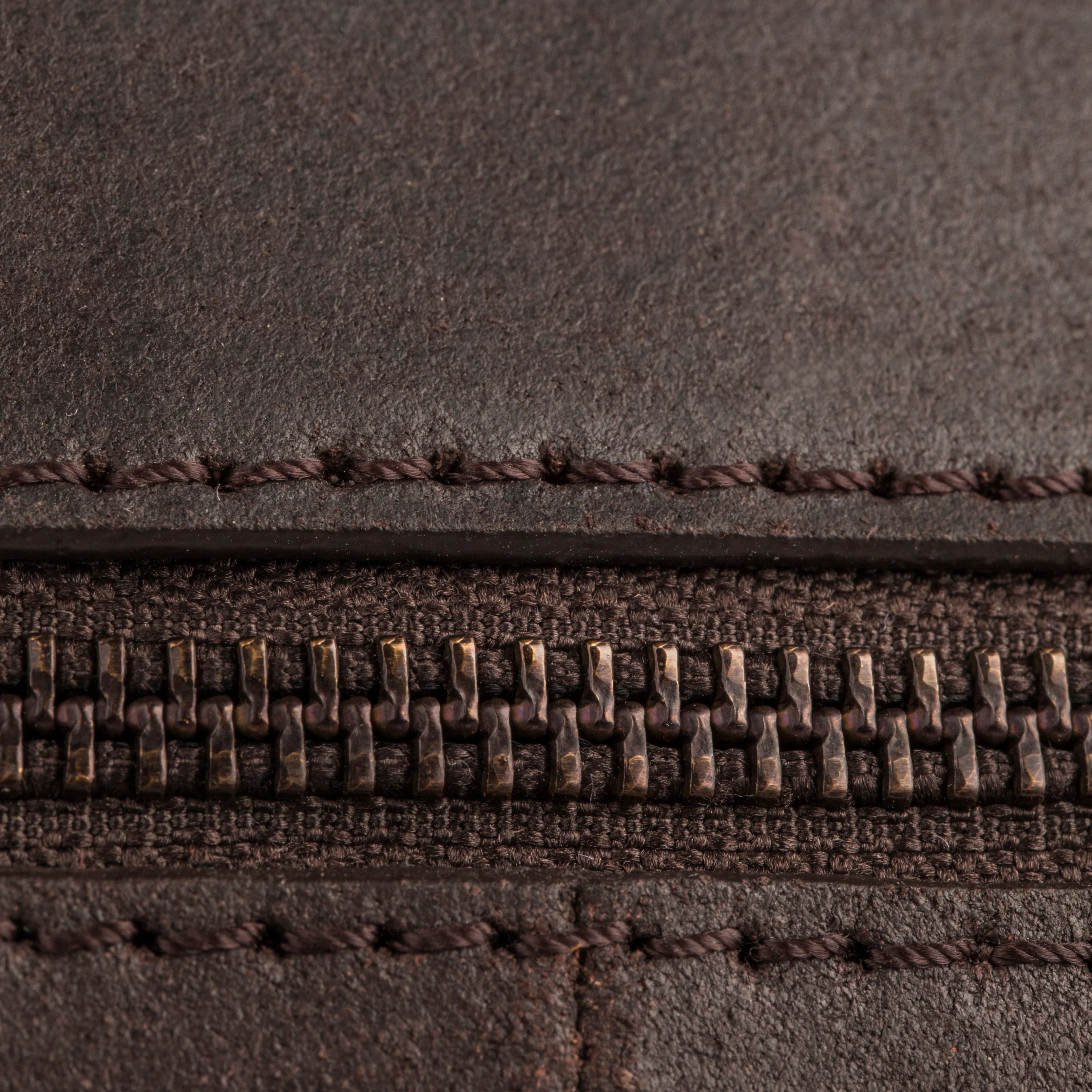 Burkely On The Move Laptoptasche 41 cm - brown