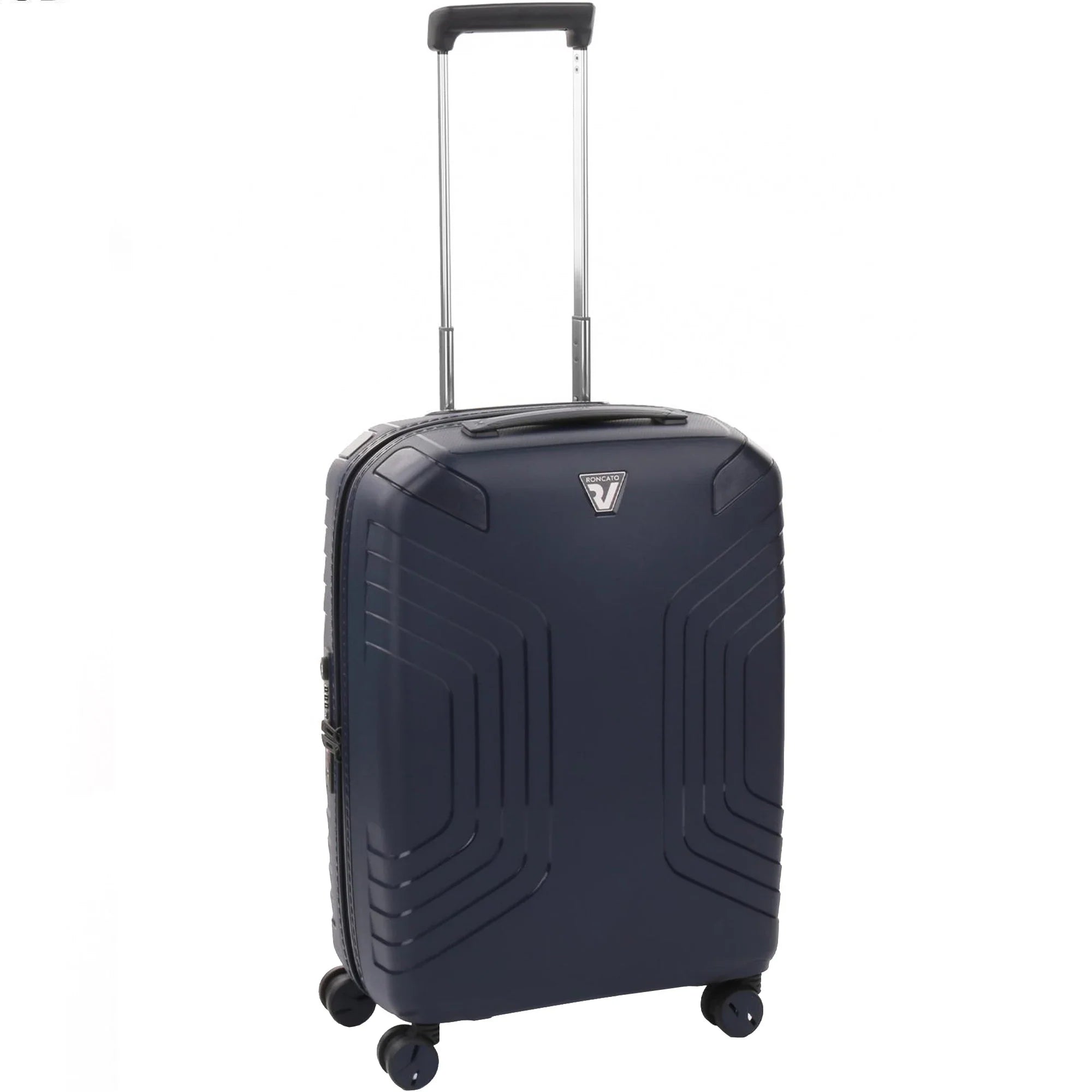 Trolley cabina 2025 roncato