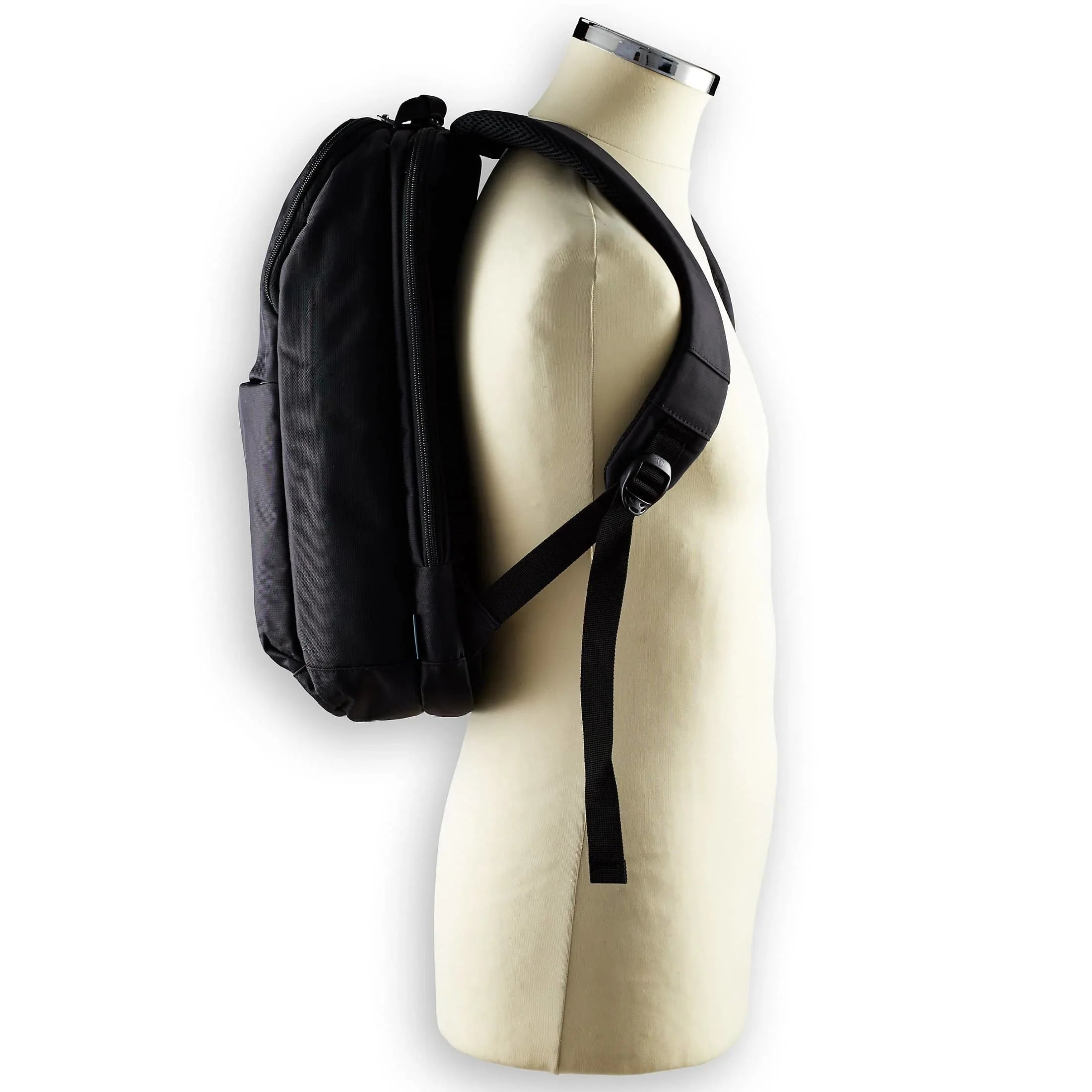 Wenger Business Reload 14 Rucksack 42 cm - black