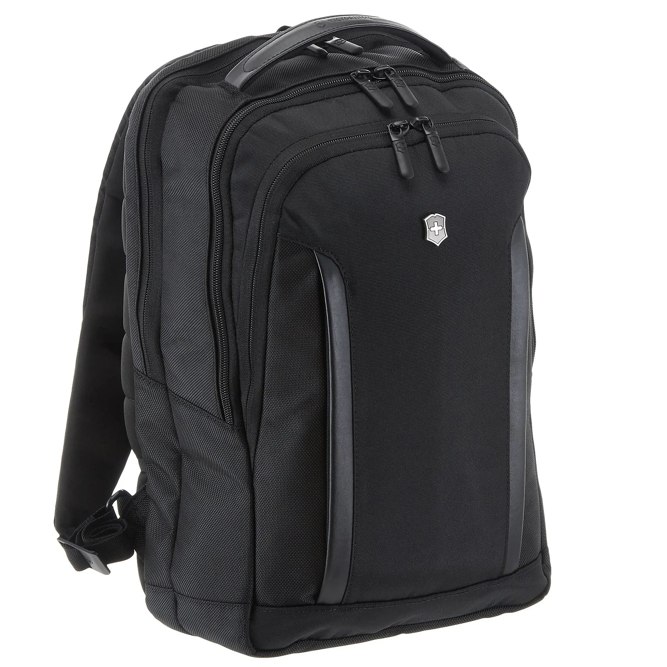 Victorinox Altmont Professional Compact Laptop Rucksack 48 cm - schwarz