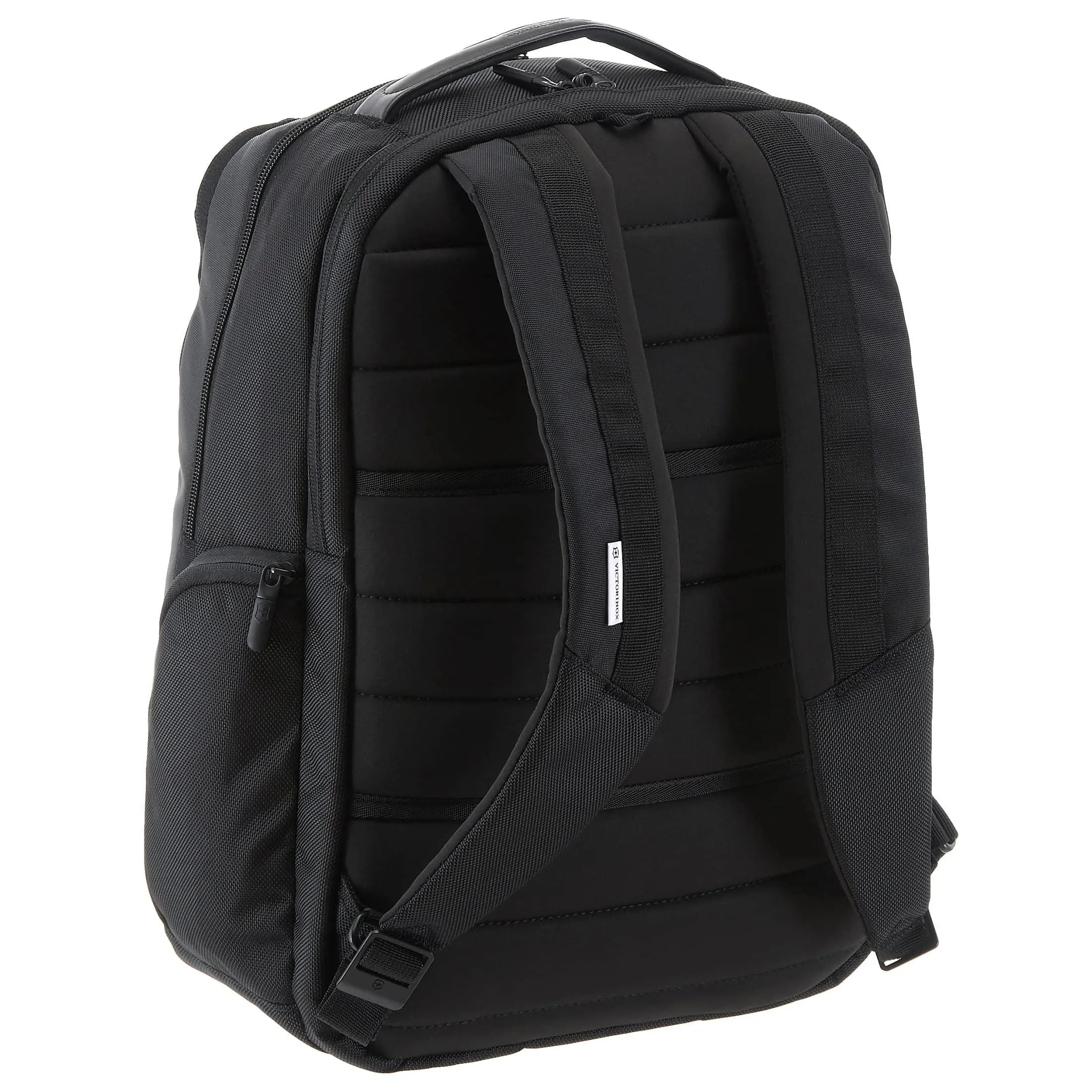Victorinox Altmont Professional Essential Laptop Rucksack 43 cm - schwarz