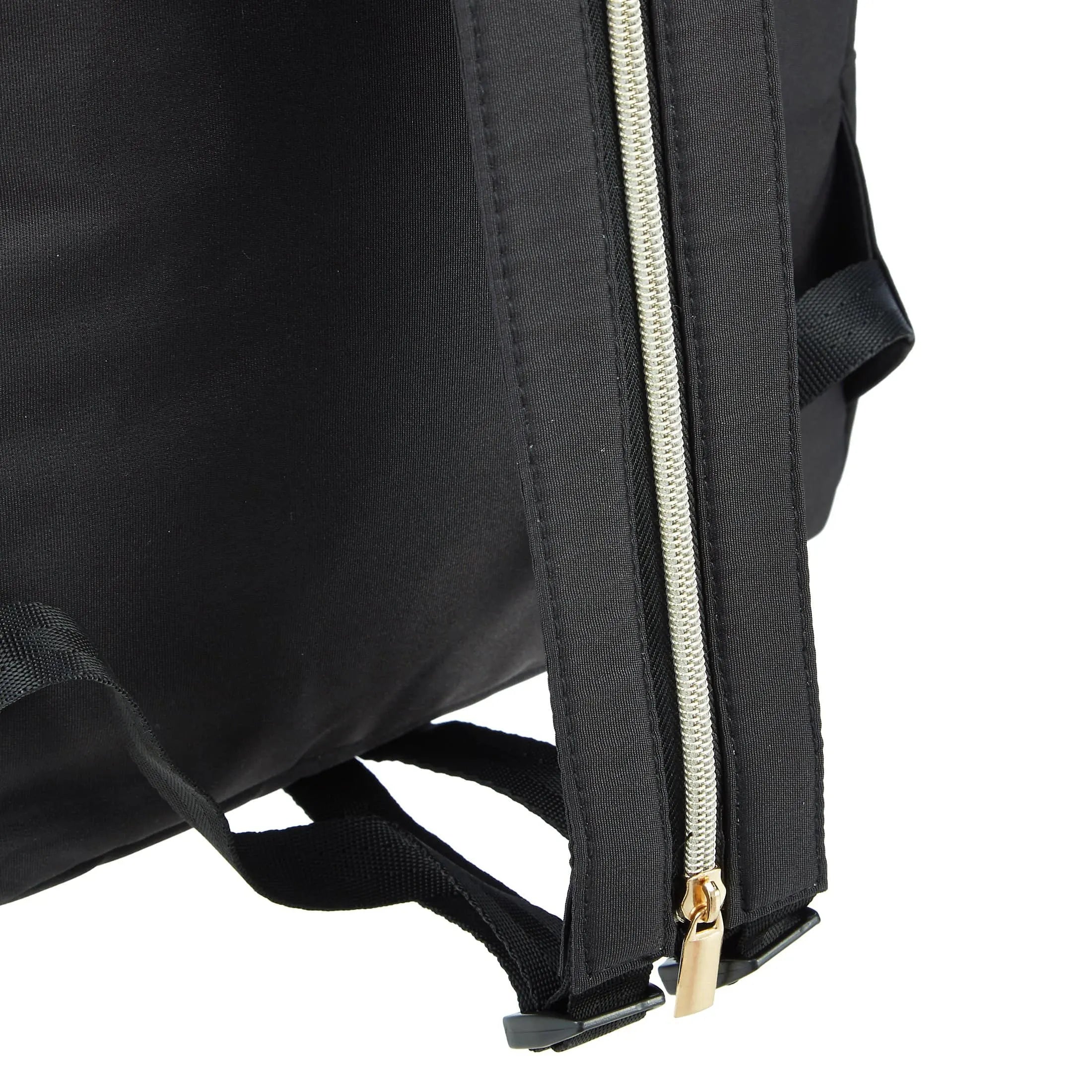 Wenger Business MarieJo Backpack 39 cm - black-floral