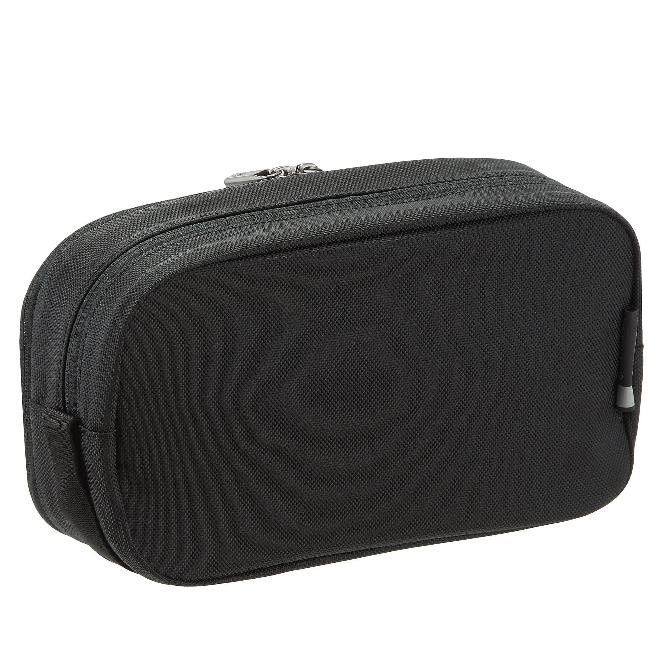 Victorinox Werks Traveler 6.0 cosmetic bag 30 cm - black
