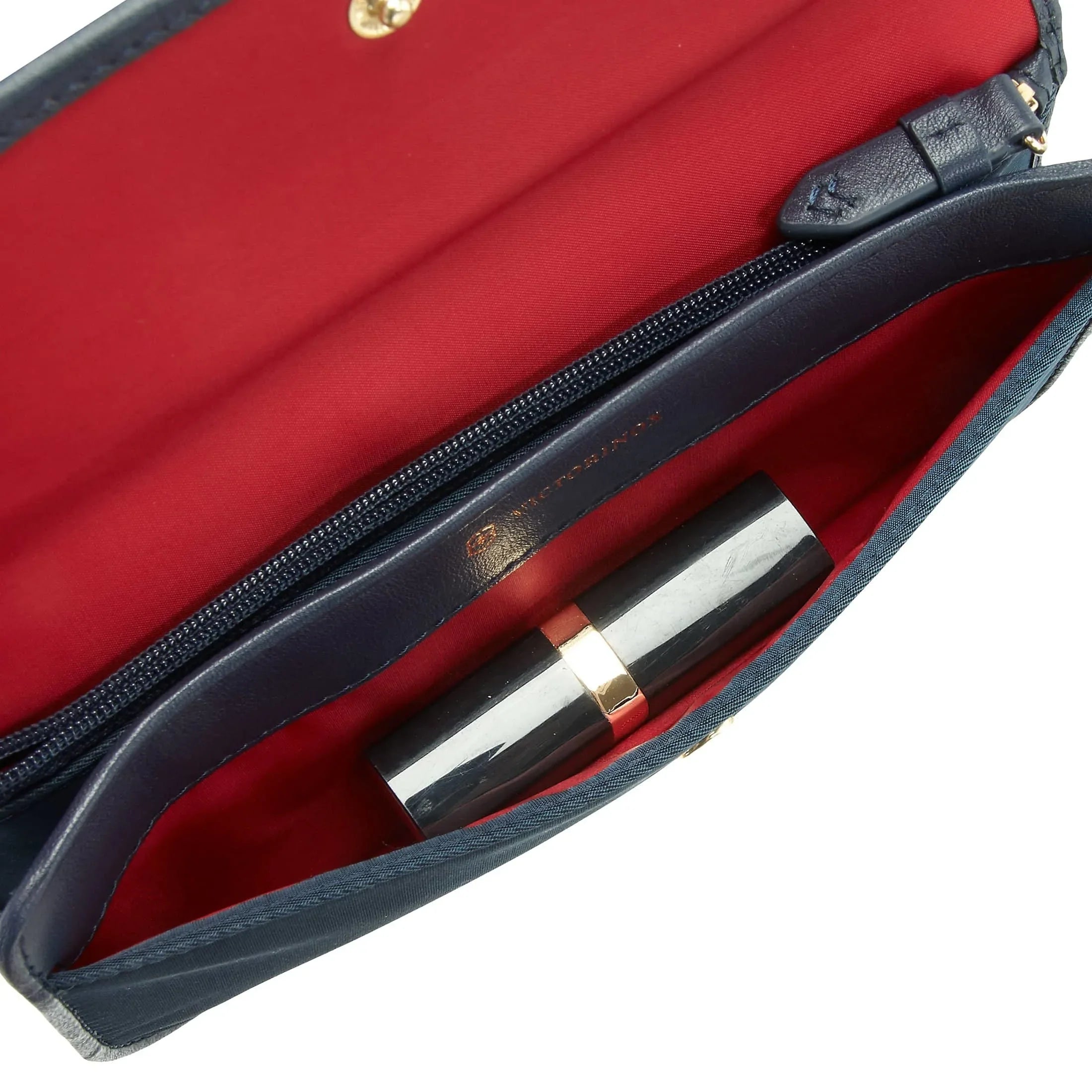 Victorinox Victoria 2.0 Clutch 19 cm - black