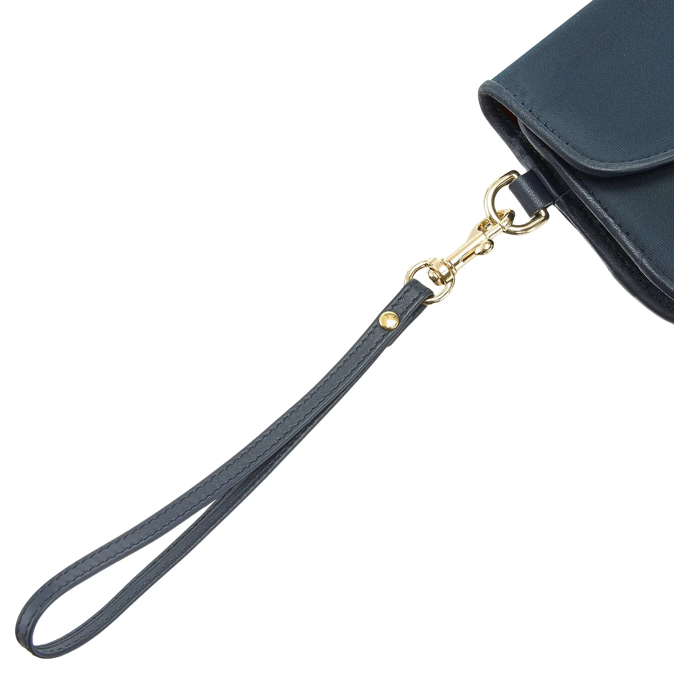 Victorinox Victoria 2.0 Clutch 19 cm - black