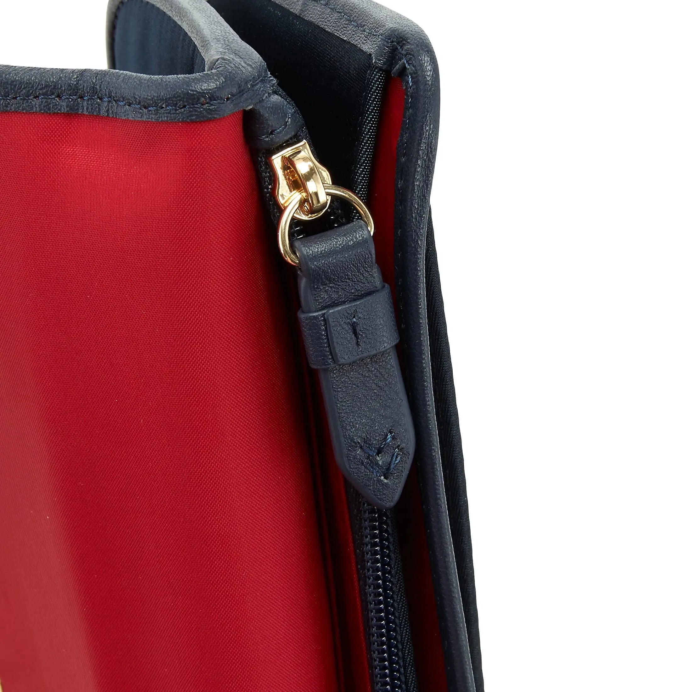 Victorinox Victoria 2.0 Clutch 19 cm - deep lake